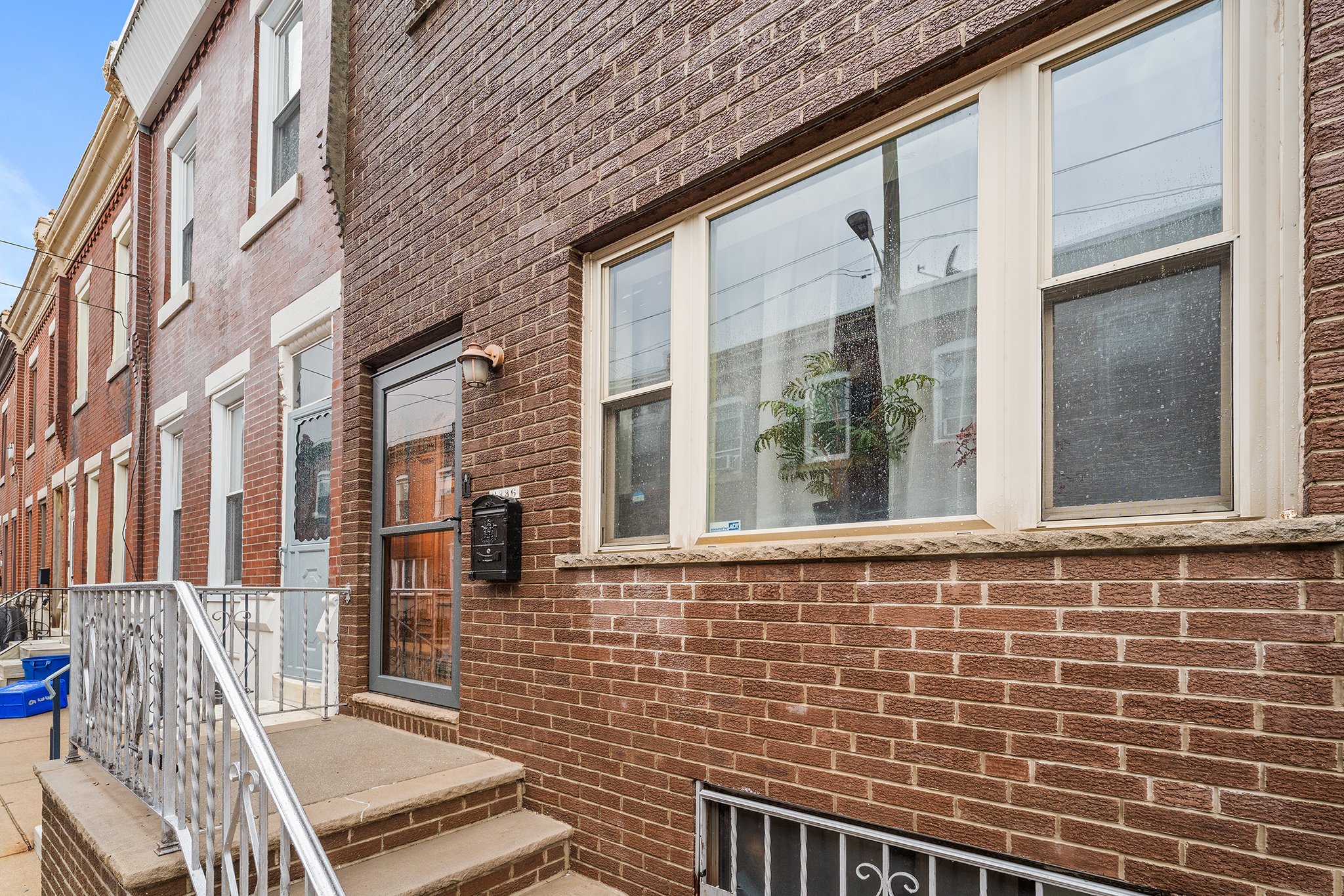 2336 S Carlisle St, Philadelphia, PA-04.jpg