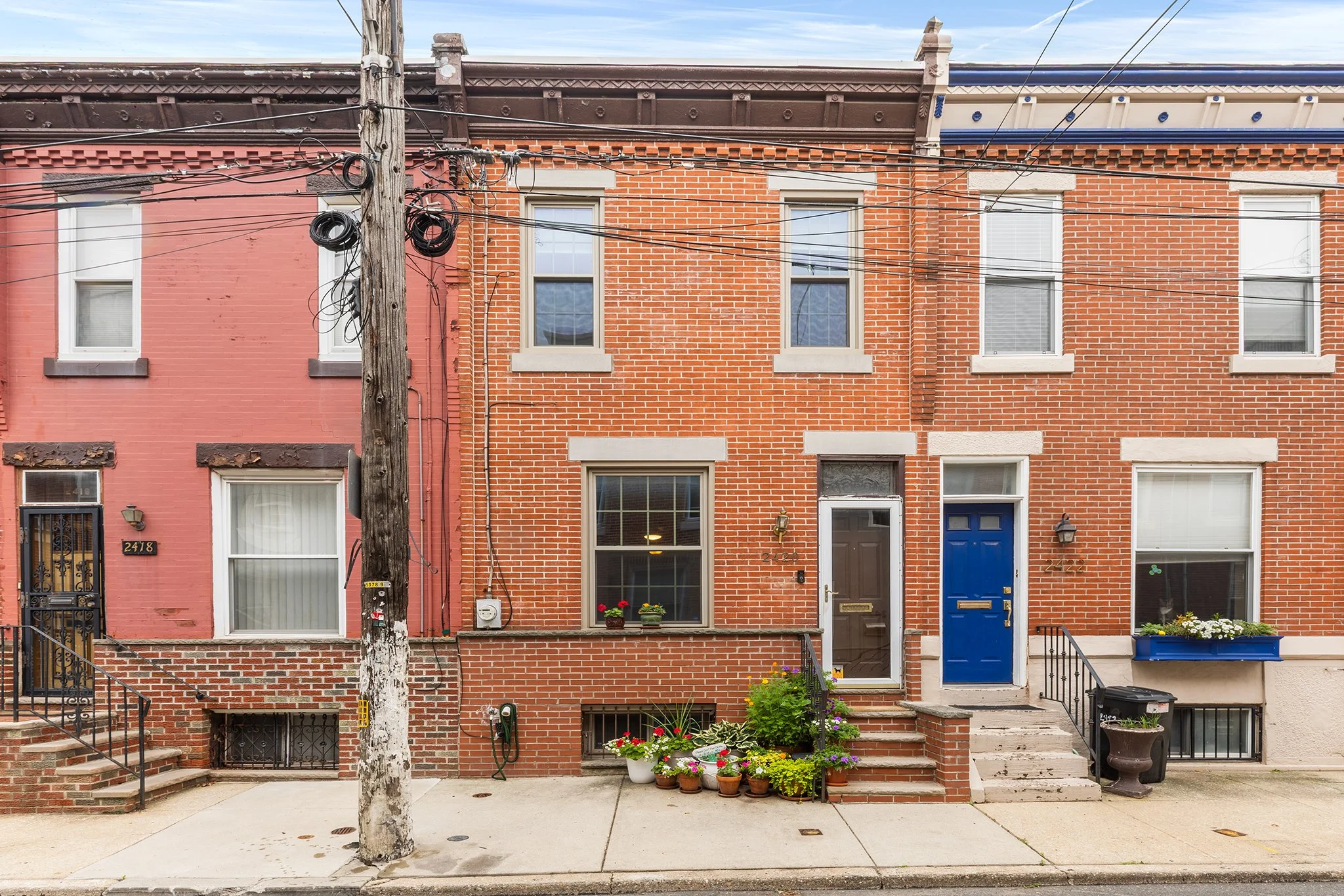 2420 Kimball St Philadelphia PA-02.jpg
