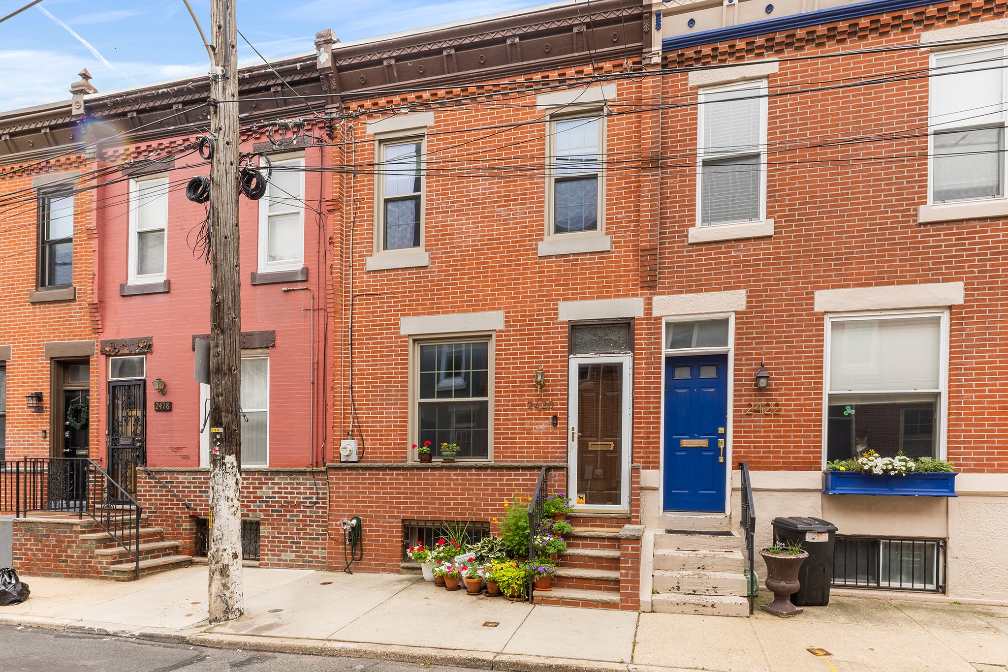 2420 Kimball St Philadelphia PA-03.jpg