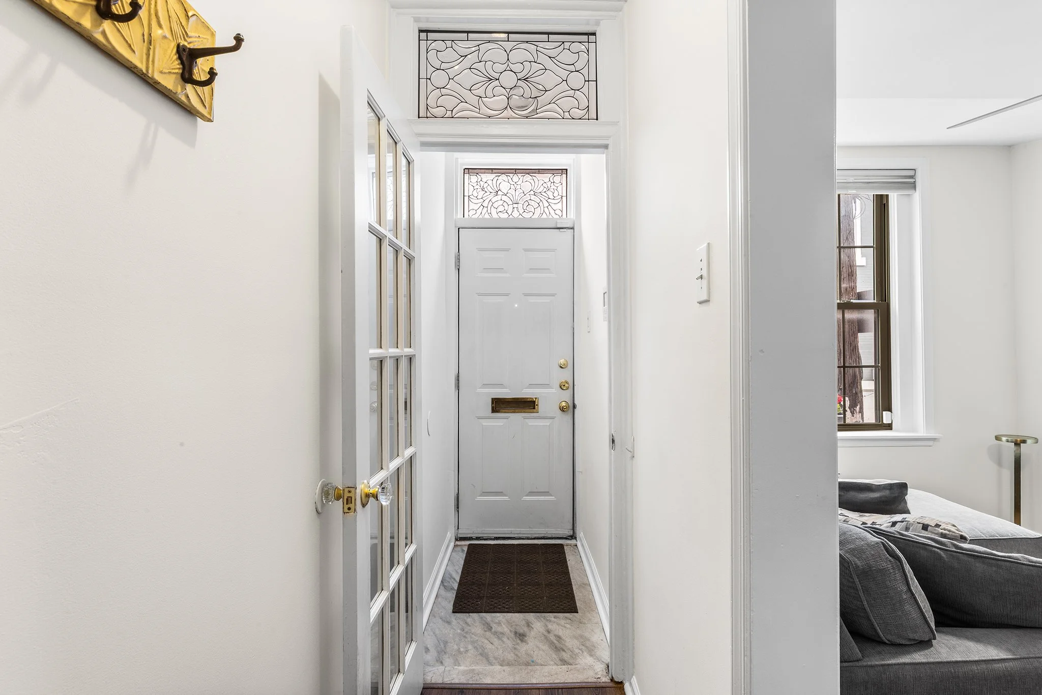 2420 Kimball St Philadelphia PA-05.jpg