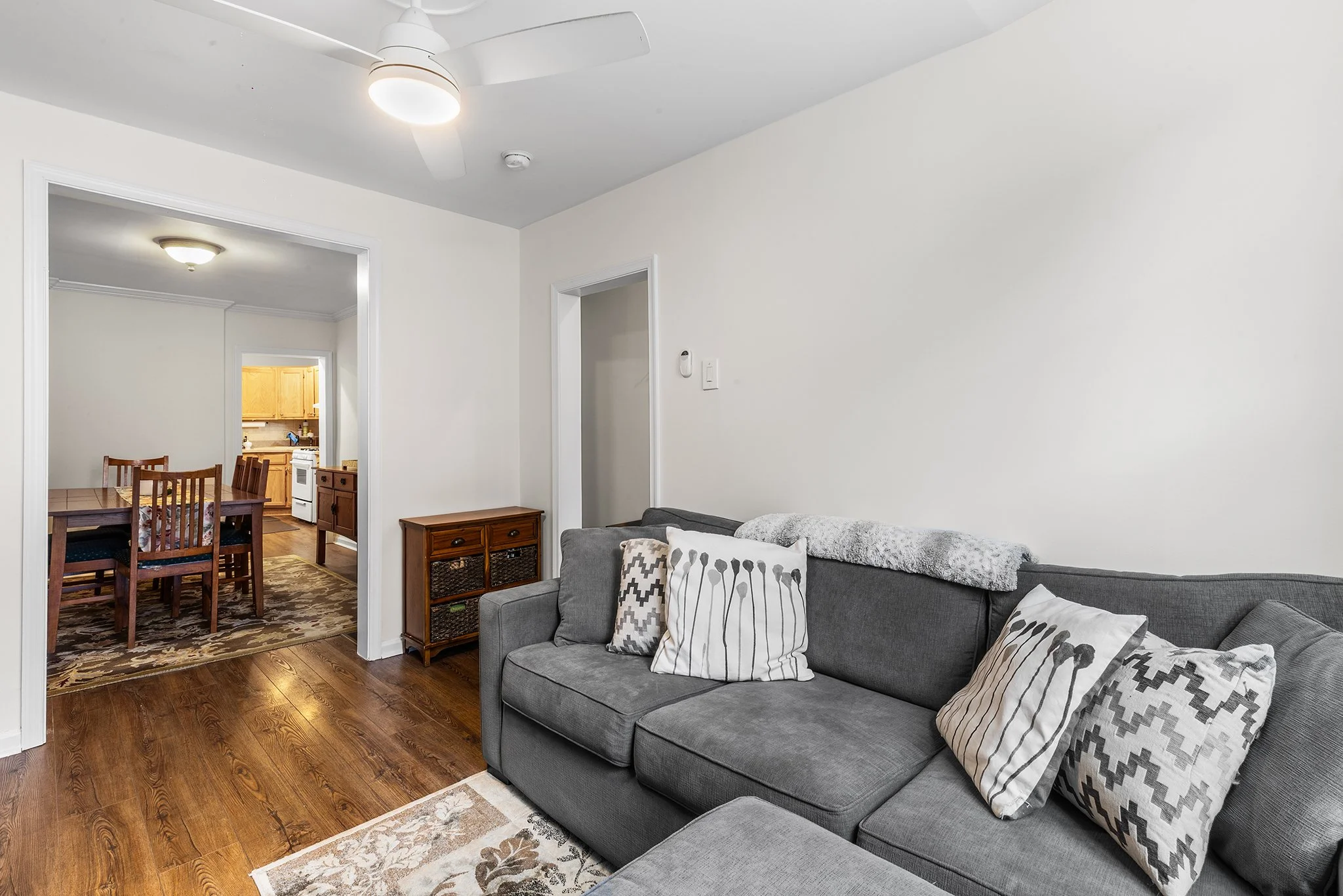 2420 Kimball St Philadelphia PA-08.jpg