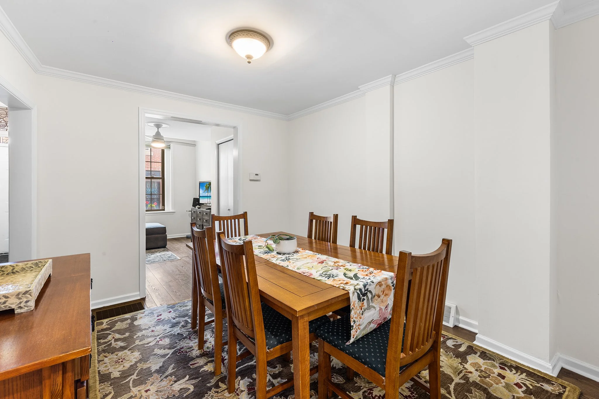 2420 Kimball St Philadelphia PA-10.jpg