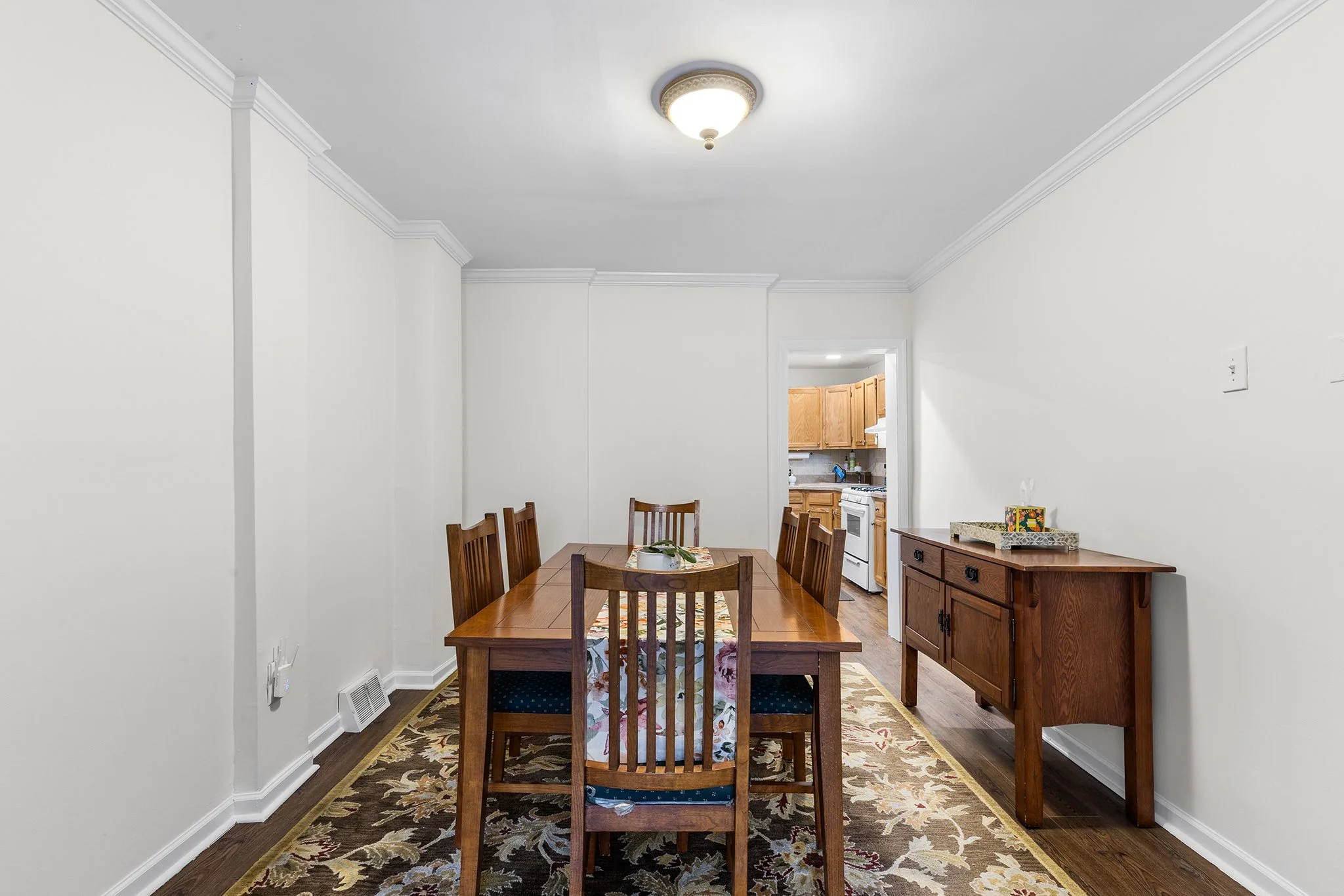 2420 Kimball St Philadelphia PA-09.jpg