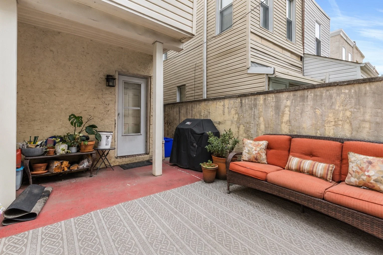 2420 Kimball St Philadelphia PA-29.jpeg