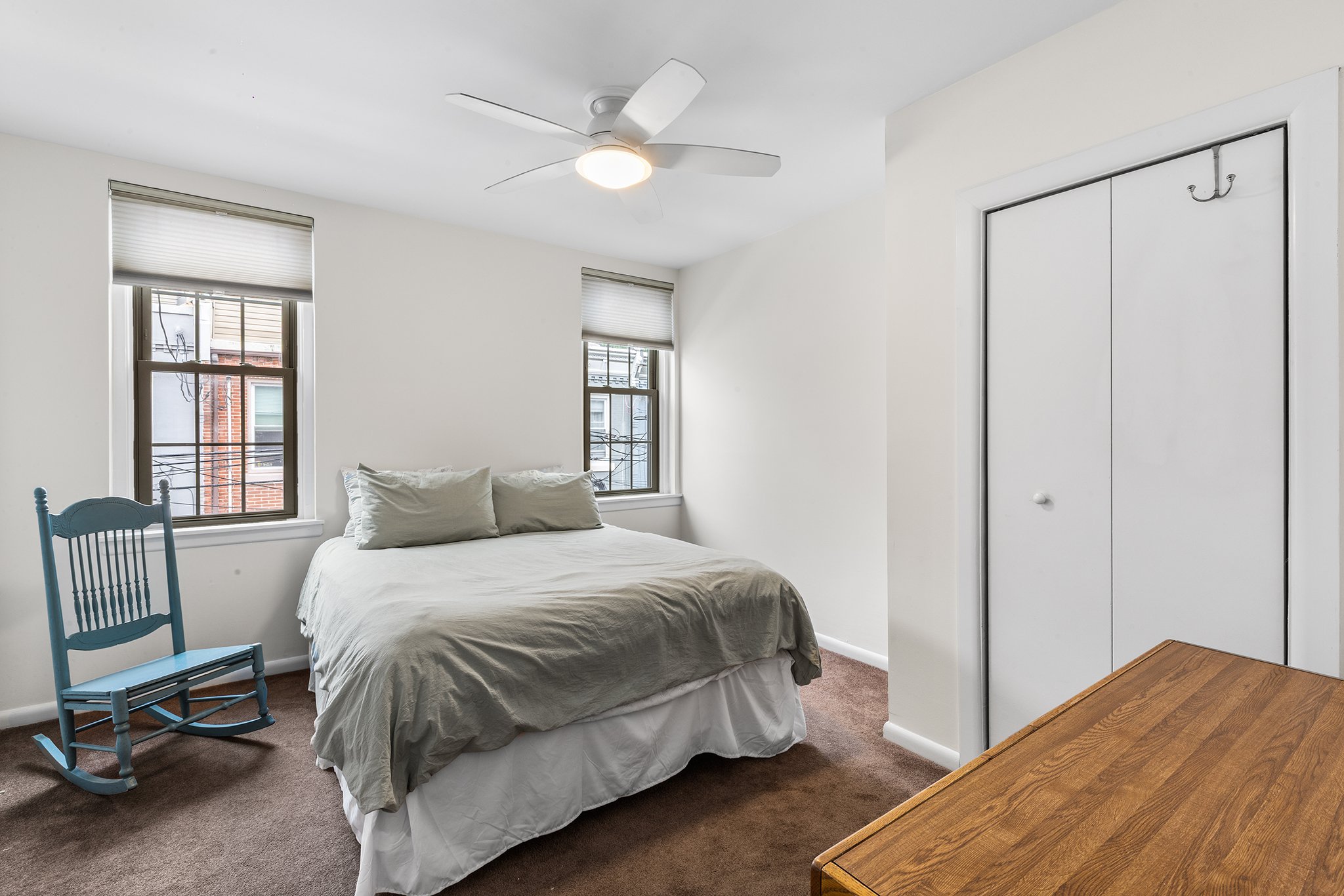 2420 Kimball St Philadelphia PA-22.jpg