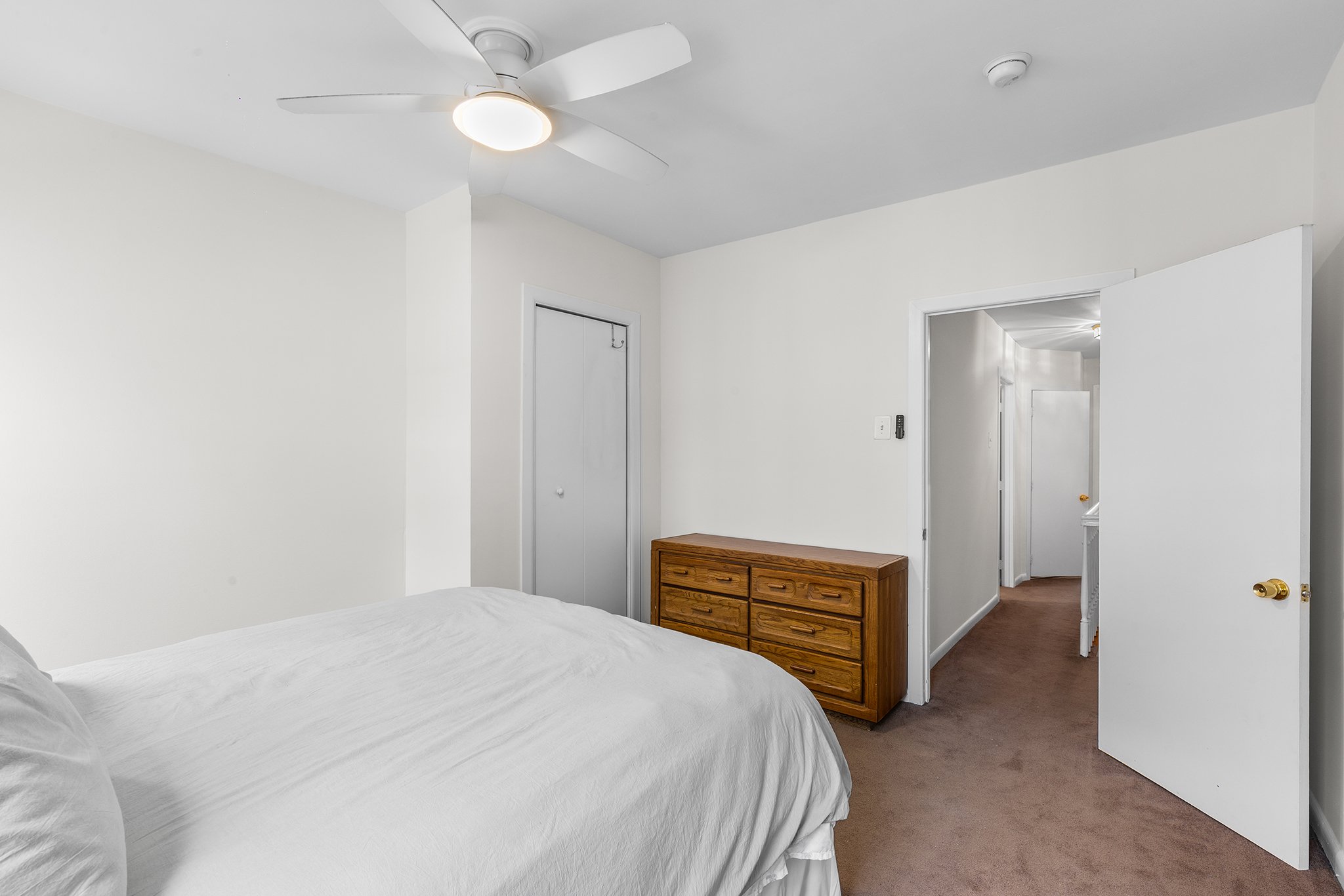 2420 Kimball St Philadelphia PA-23.jpg