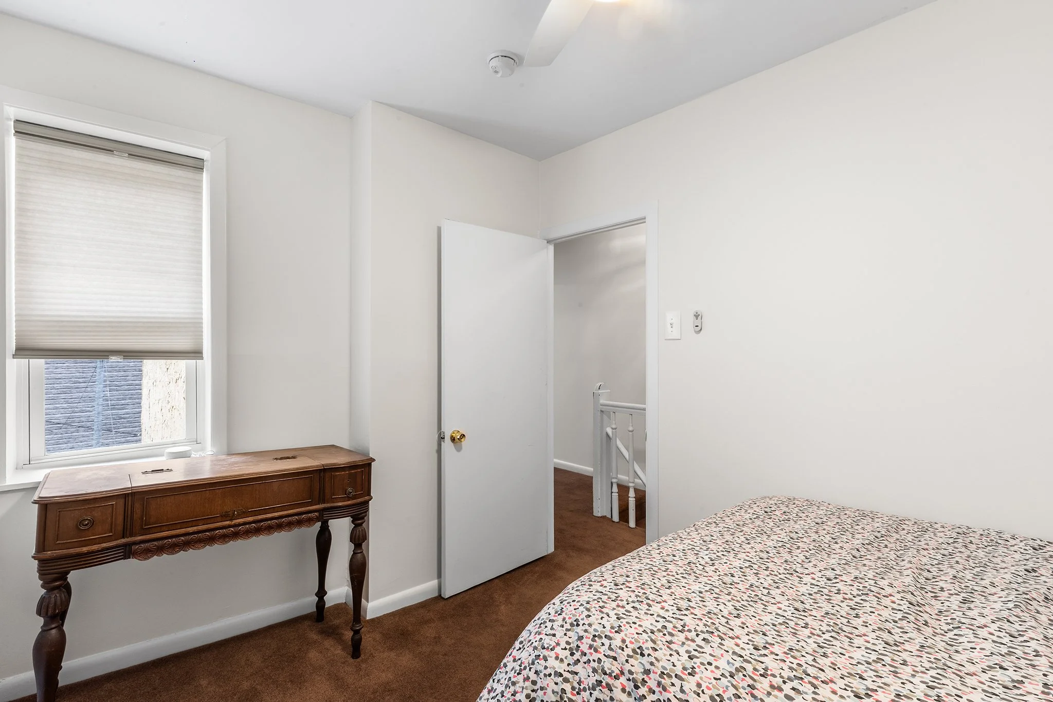 2420 Kimball St Philadelphia PA-21.jpg