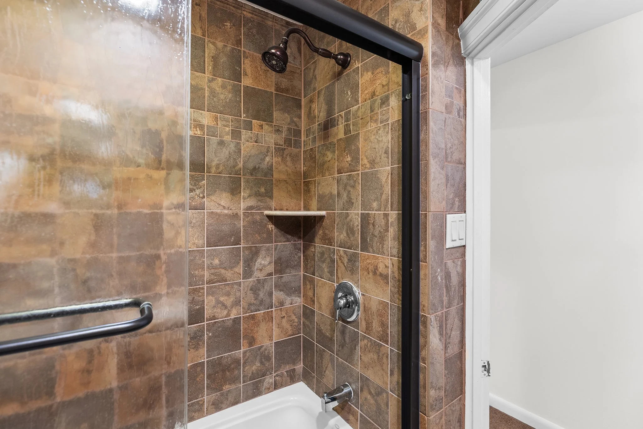 2420 Kimball St Philadelphia PA-18.jpg