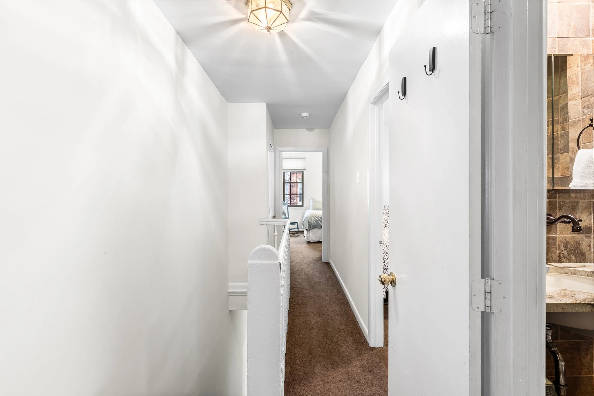 2420 Kimball St Philadelphia PA-14.jpg