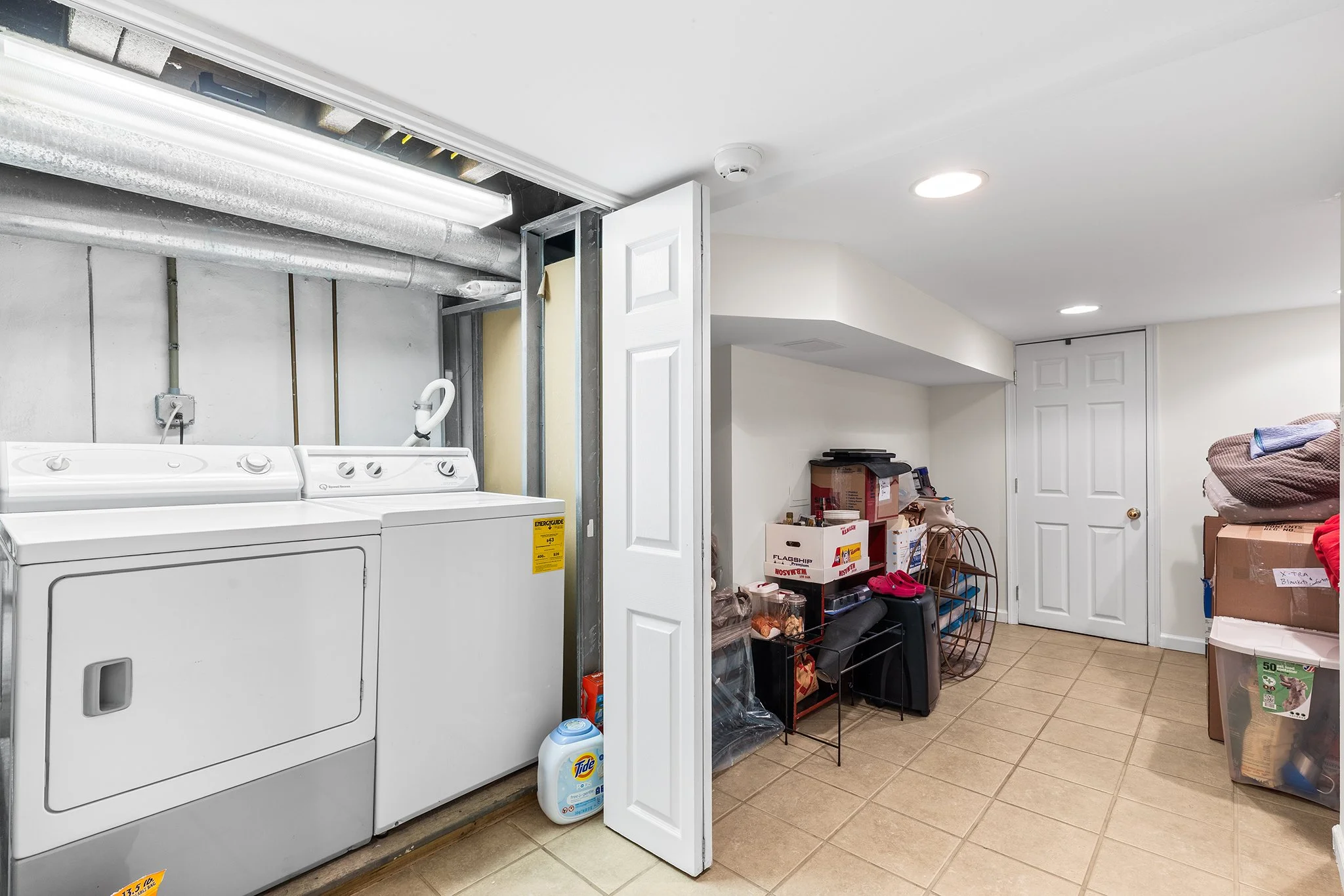 2420 Kimball St Philadelphia PA-26.jpg