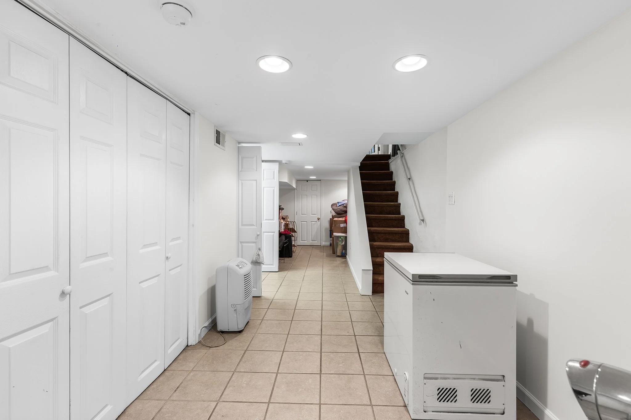 2420 Kimball St Philadelphia PA-25.jpg