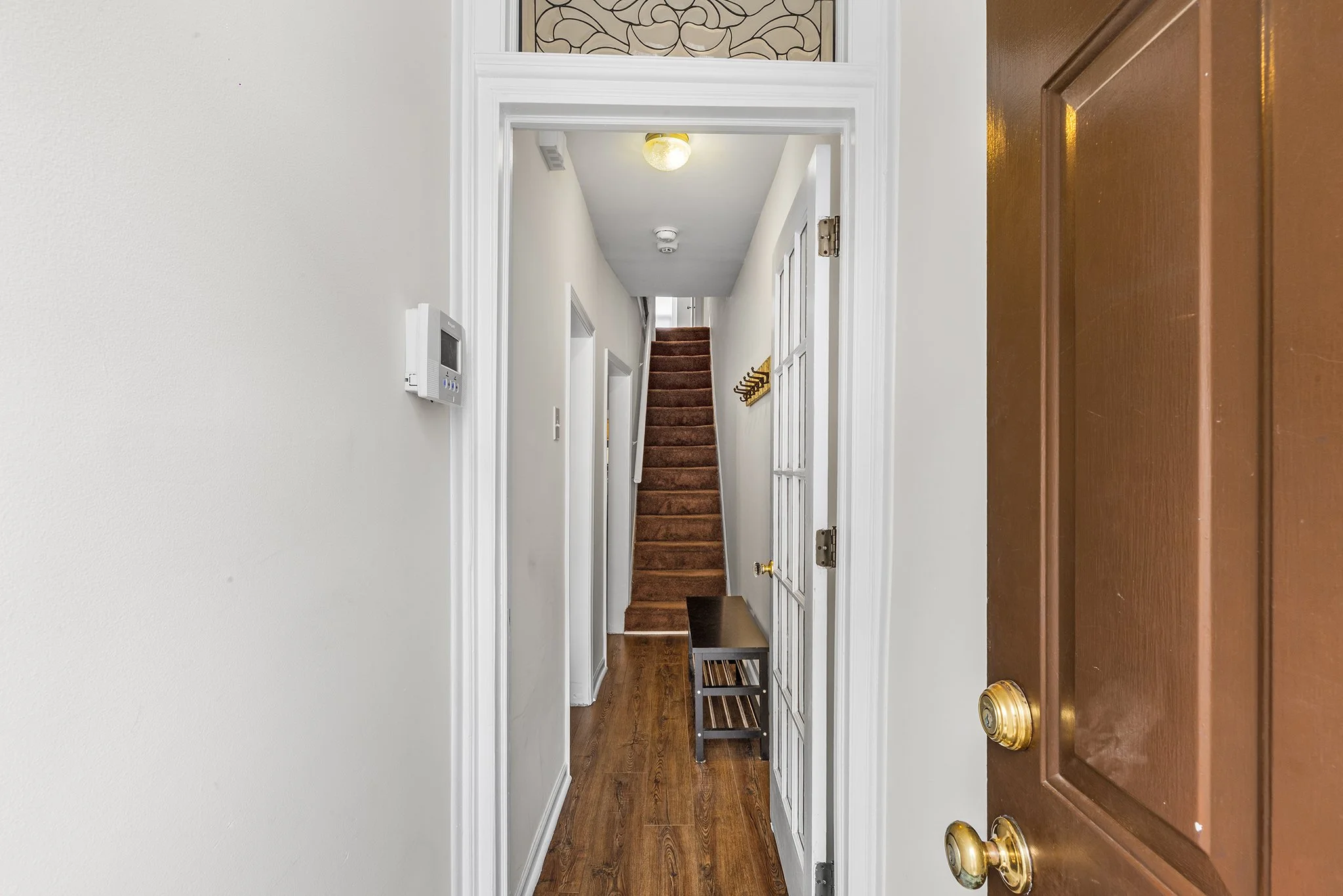 2420 Kimball St Philadelphia PA-04.jpg