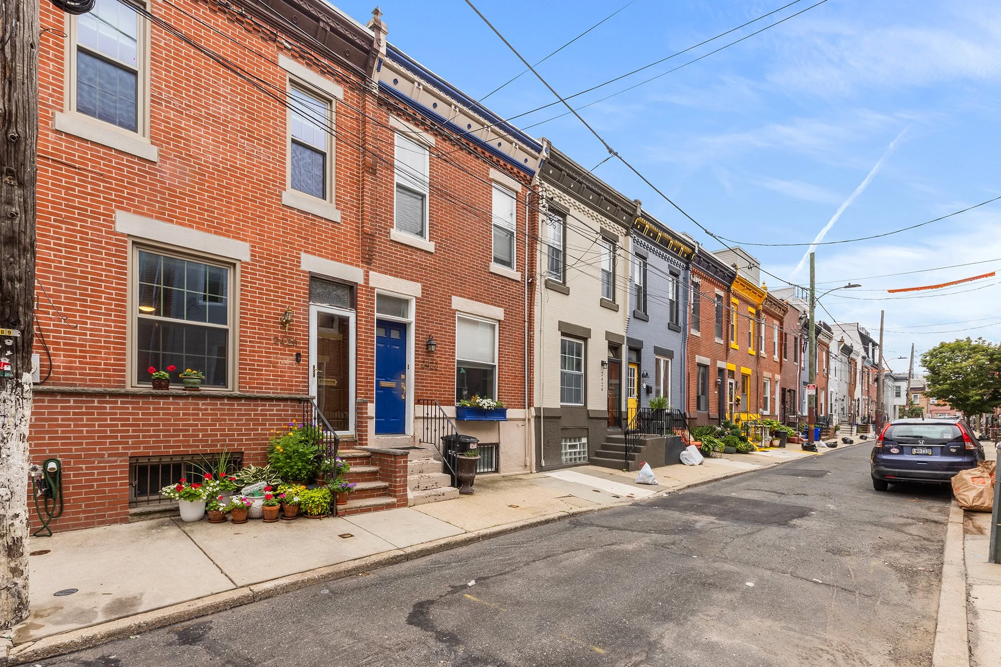 2420 Kimball St Philadelphia PA-01.jpg