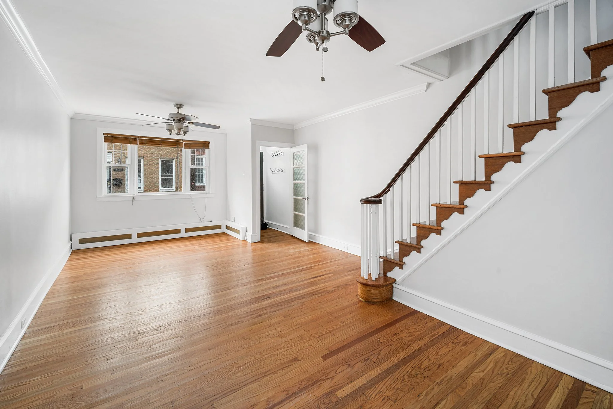 623 Gerritt Street 