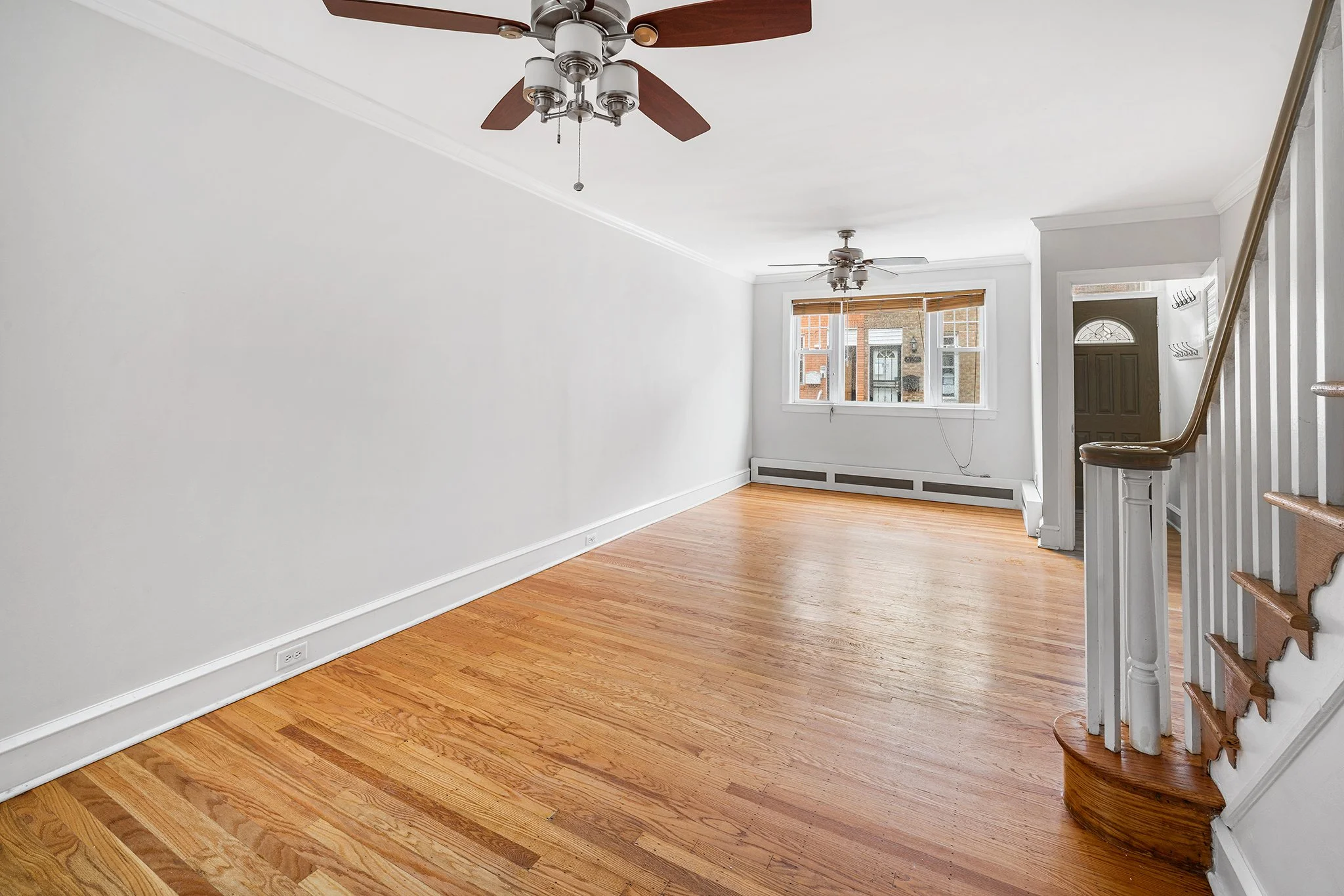 623 Gerritt St, Philadelphia, PA-08.jpg