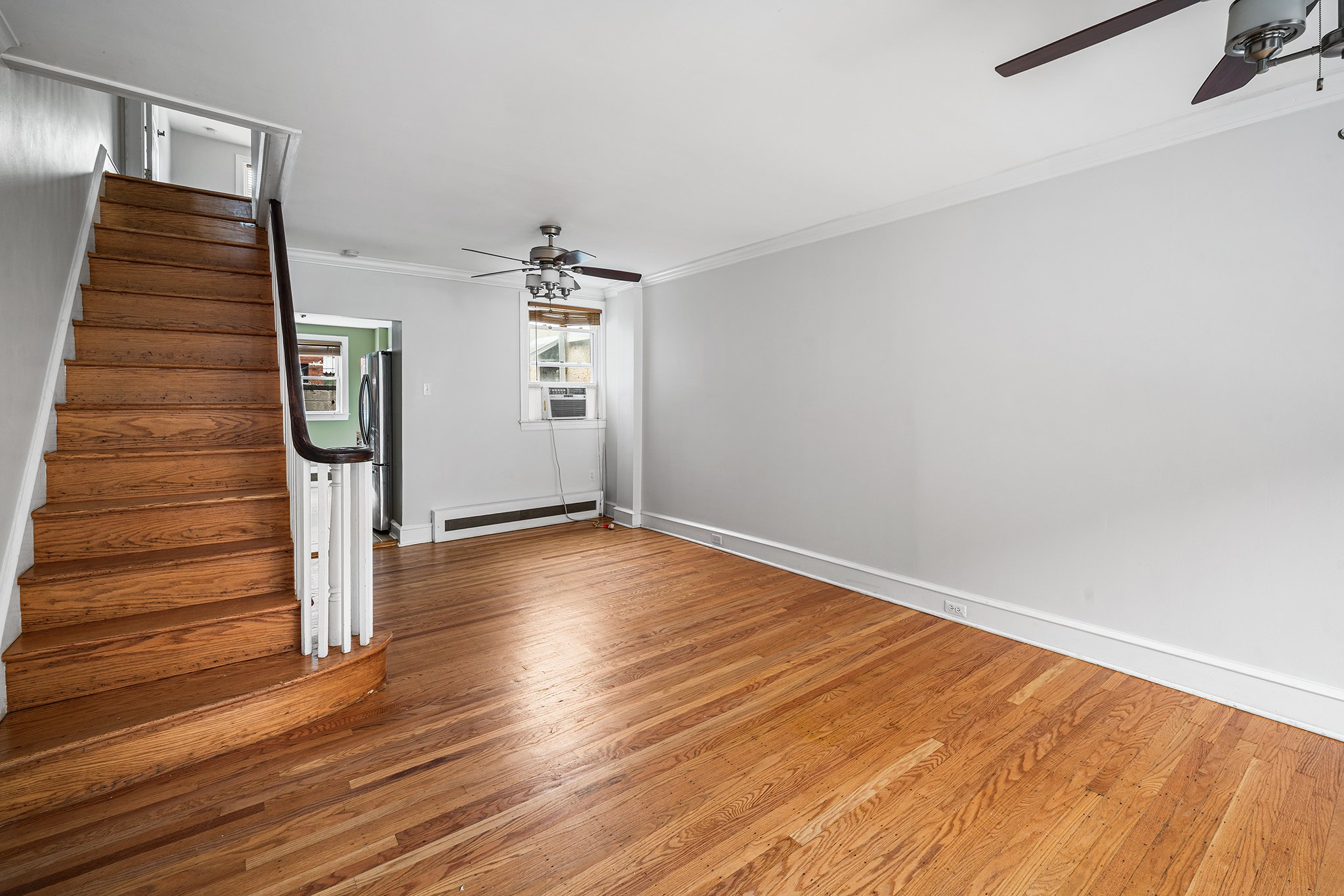 623 Gerritt St, Philadelphia, PA-05.jpg