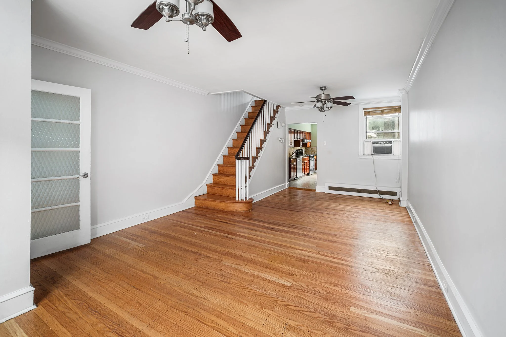 623 Gerritt St, Philadelphia, PA-06.jpg