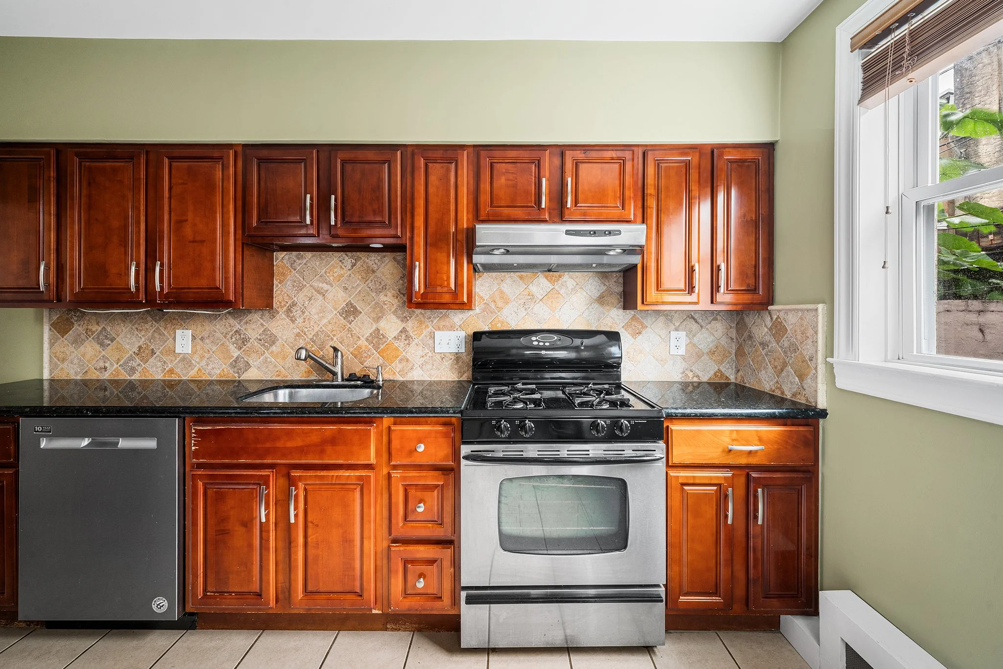 623 Gerritt St, Philadelphia, PA-12.jpg
