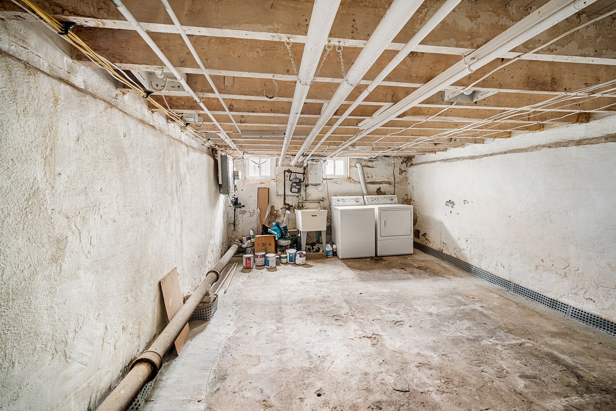 623 Gerritt St, Philadelphia, PA-14.jpg
