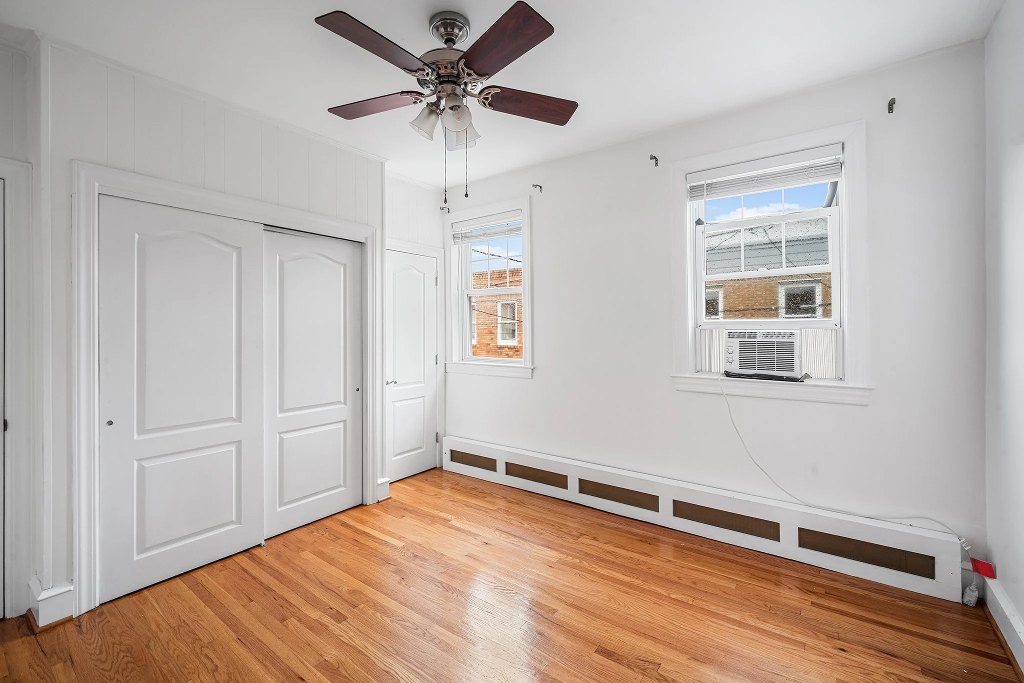 623 Gerritt St, Philadelphia, PA-15.jpg