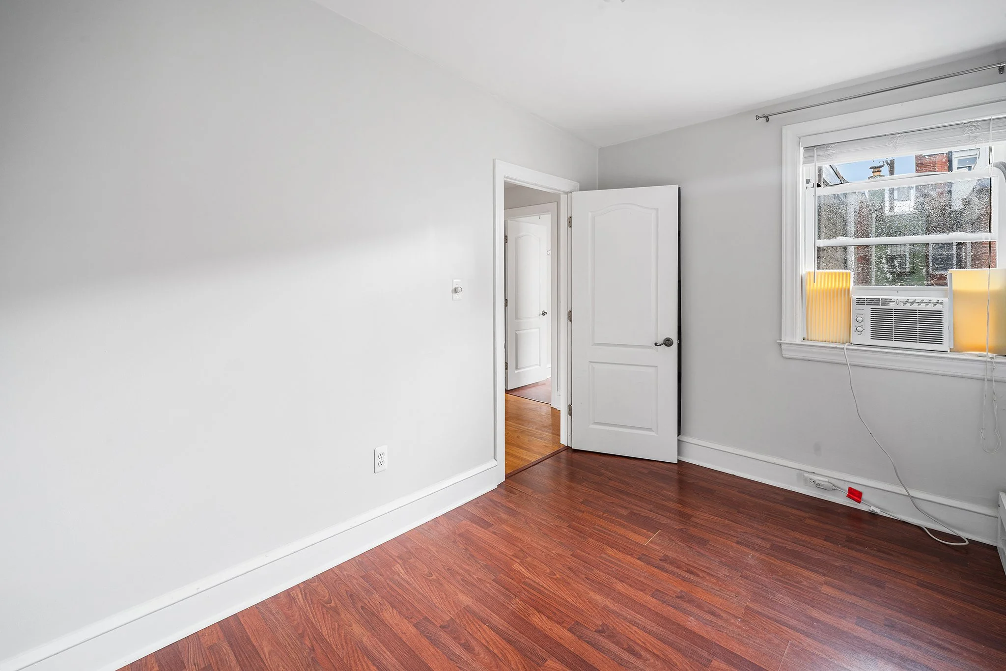 623 Gerritt St, Philadelphia, PA-18.jpg