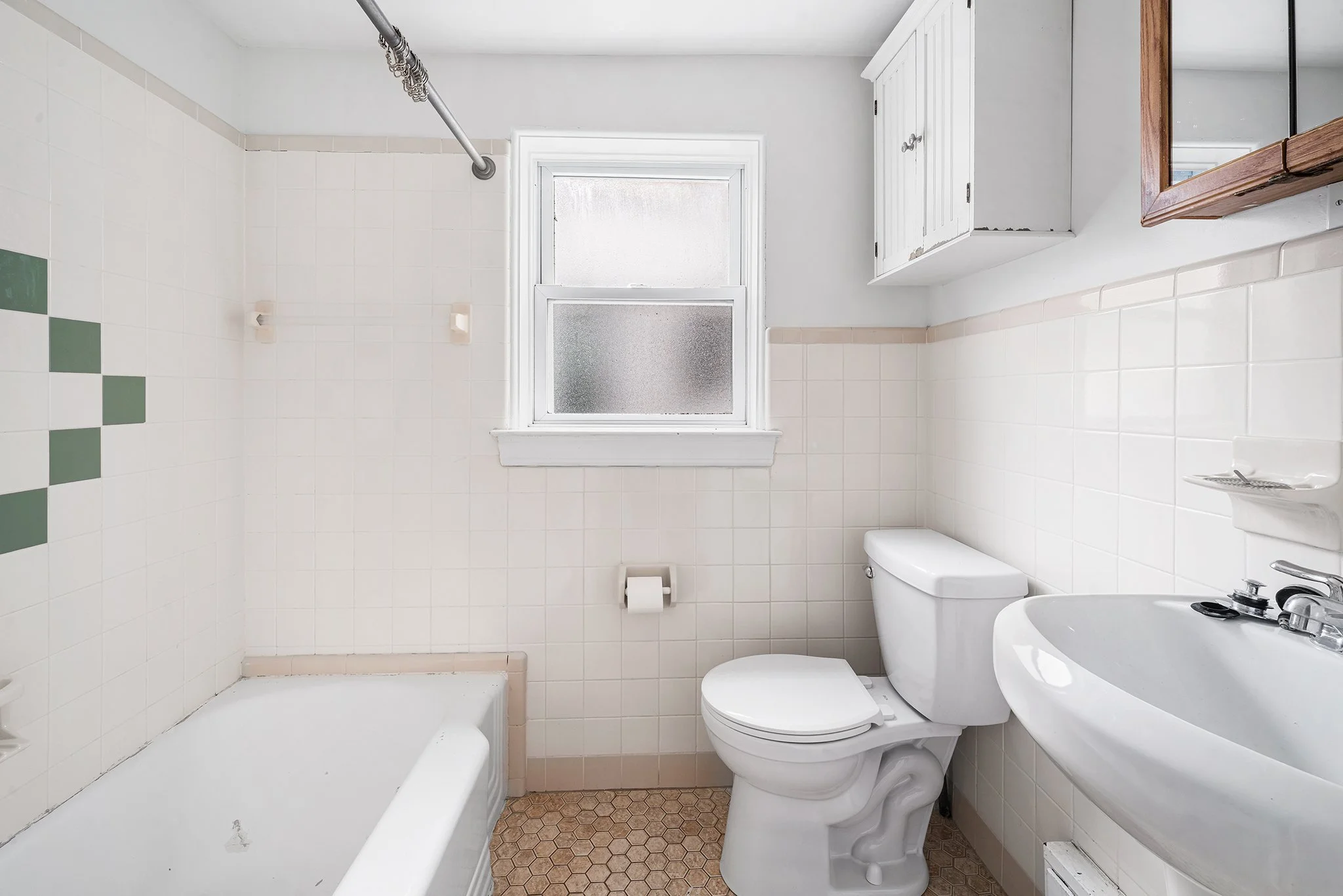 623 Gerritt St, Philadelphia, PA-20.jpg
