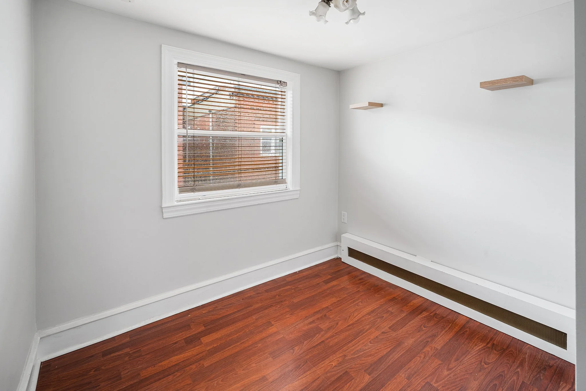 623 Gerritt St, Philadelphia, PA-22.jpg