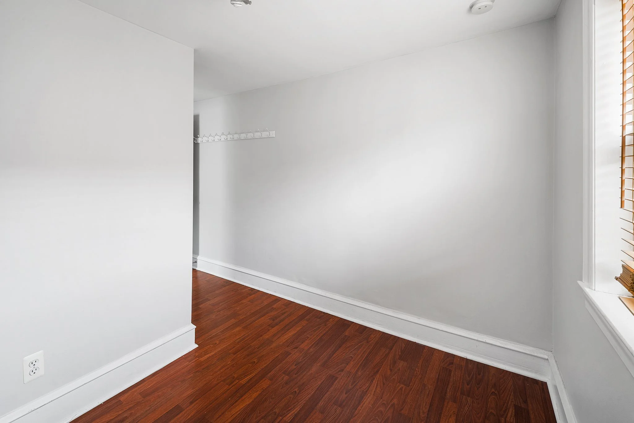 623 Gerritt St, Philadelphia, PA-23.jpg