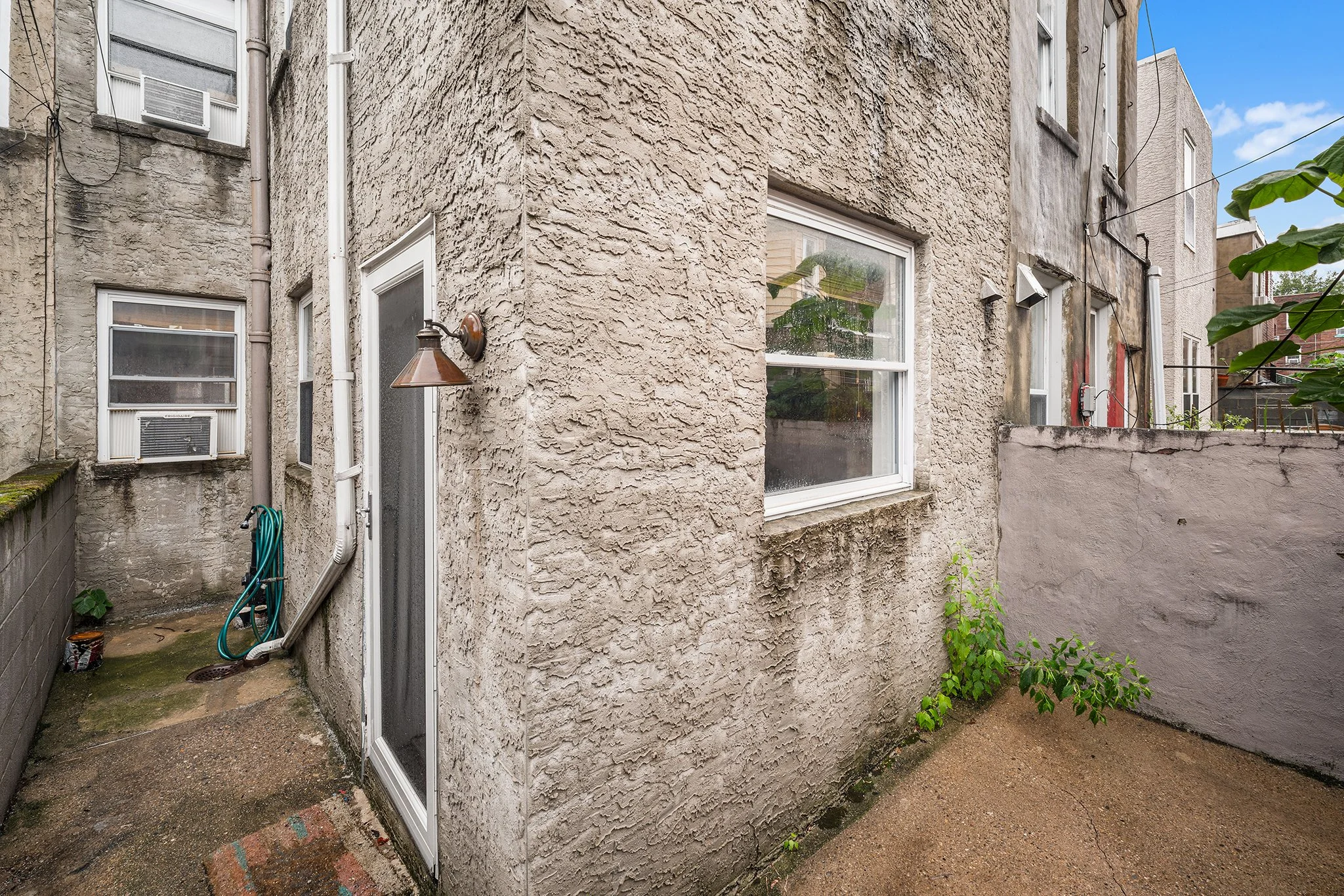 623 Gerritt St, Philadelphia, PA-24.jpg