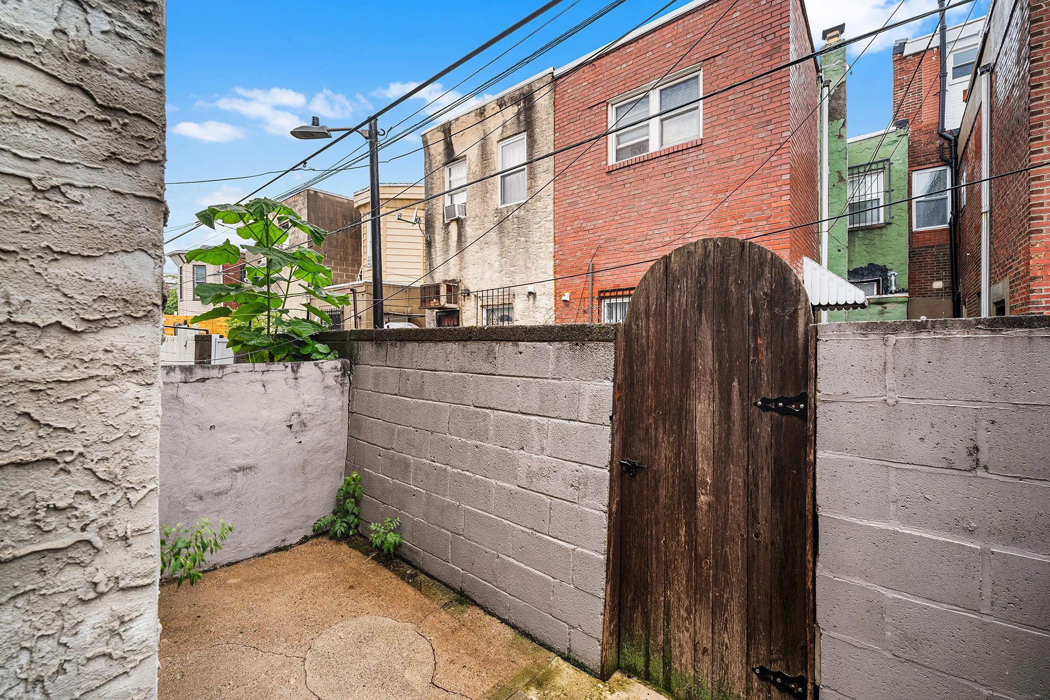 623 Gerritt St, Philadelphia, PA-26.jpg