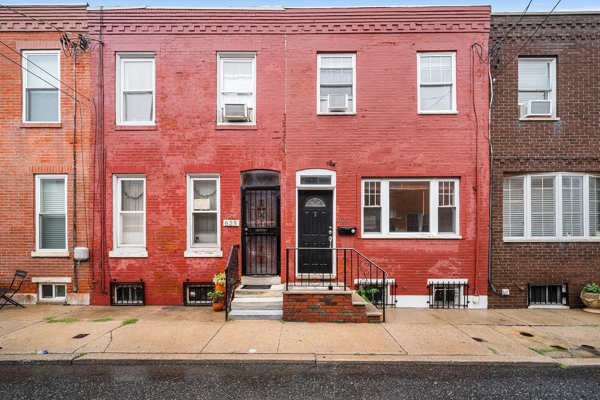 623 Gerritt St, Philadelphia, PA-01.jpg