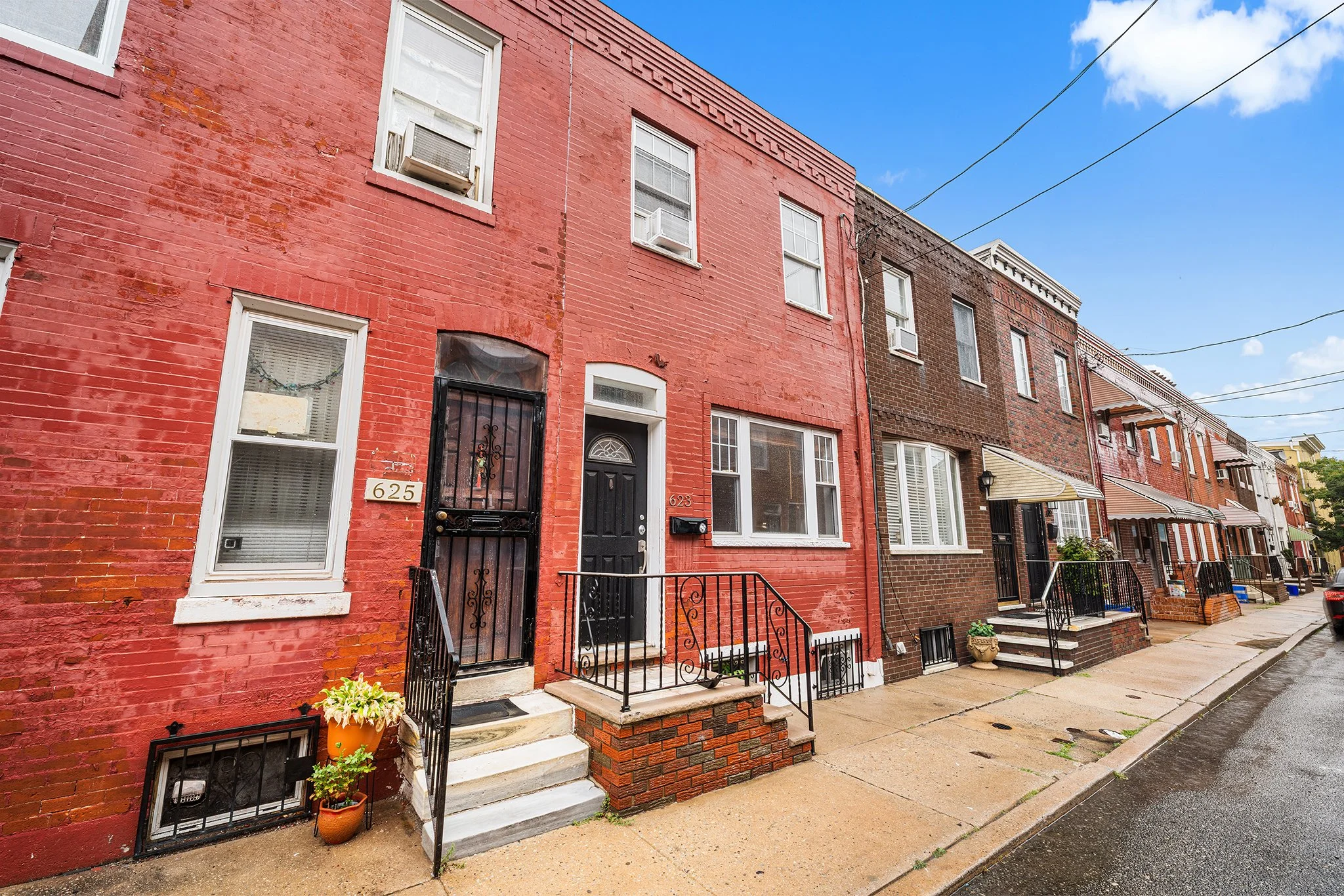 623 Gerritt St, Philadelphia, PA-02.jpg