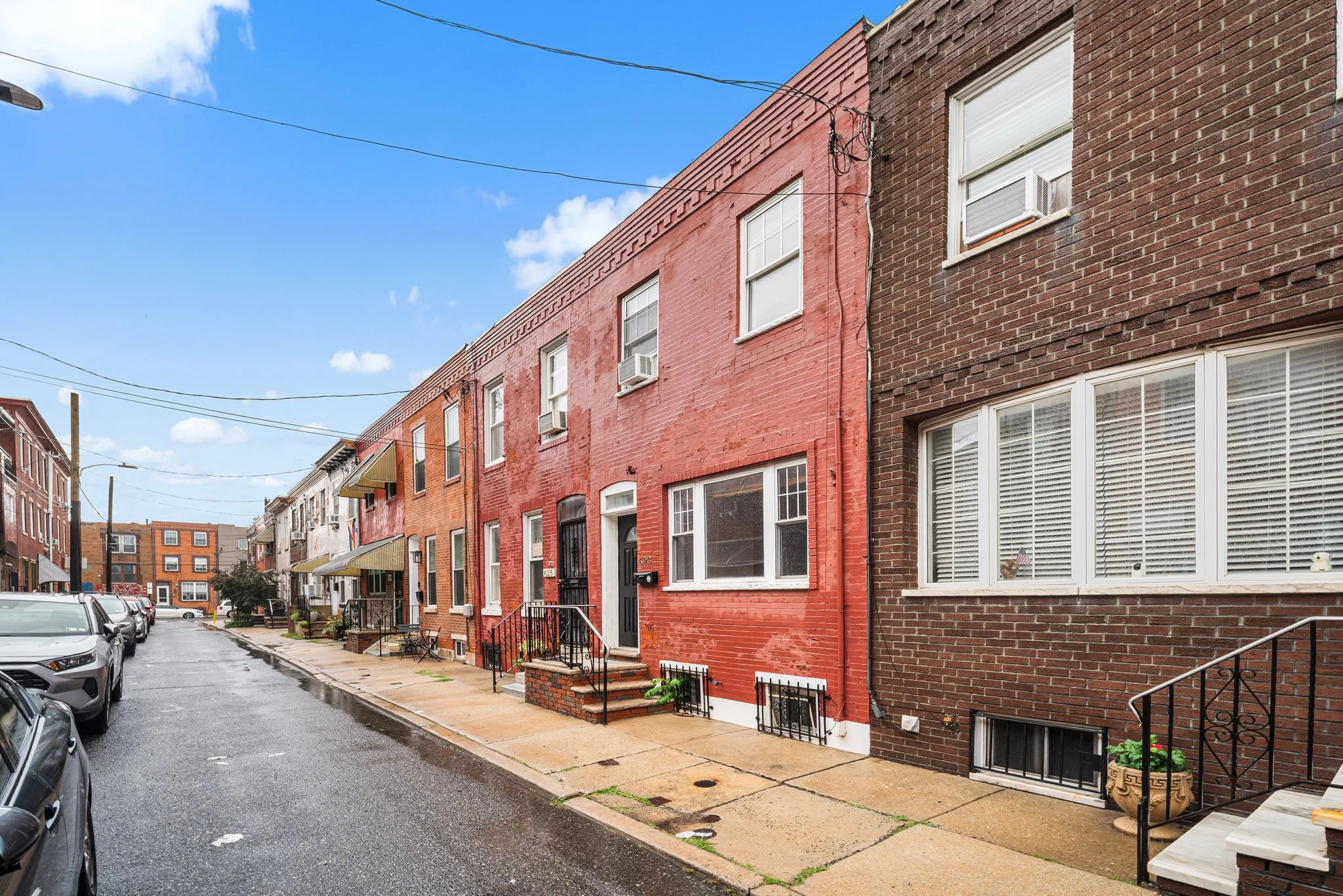 623 Gerritt St, Philadelphia, PA-03.jpg