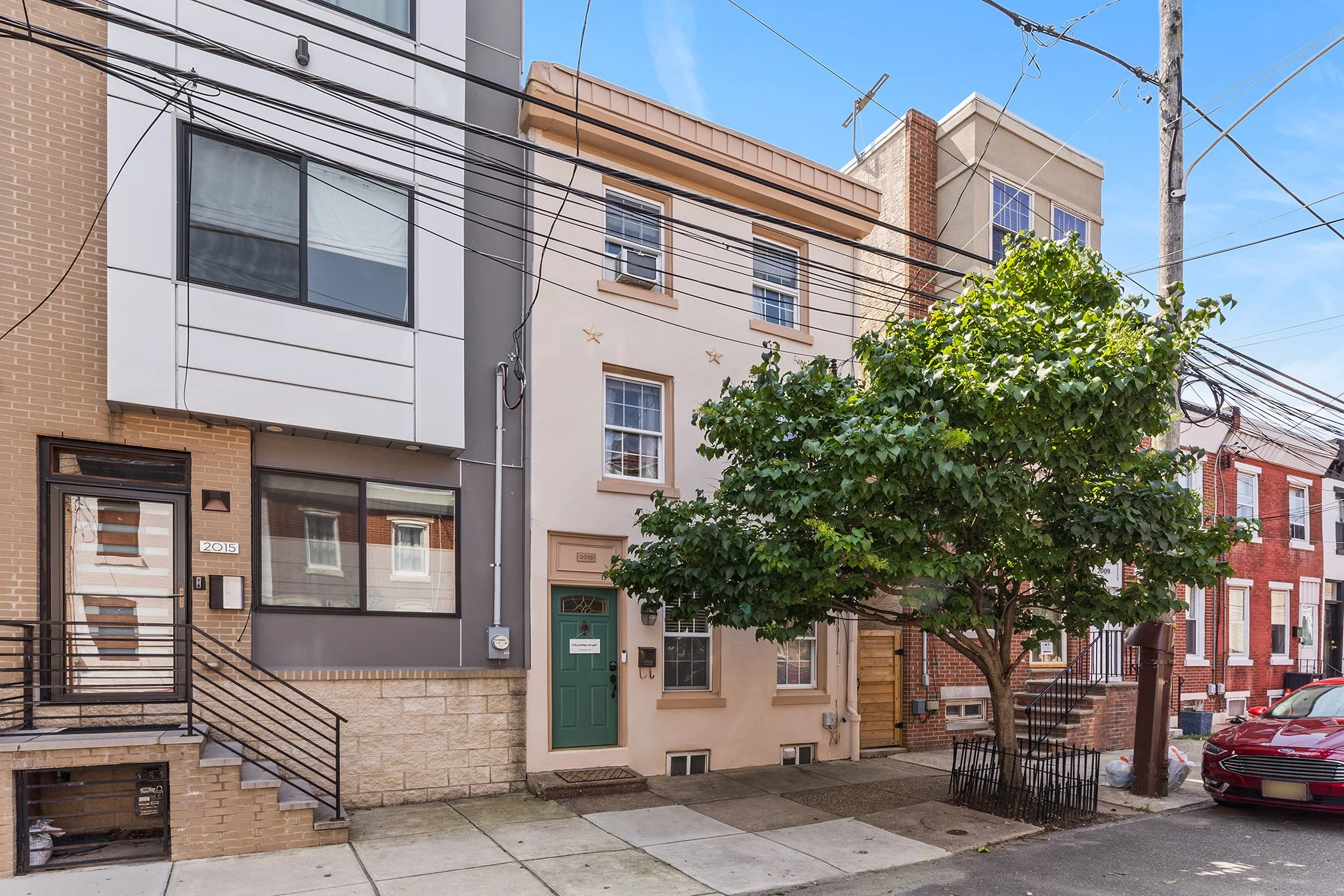 2013 Tulip St, Philadelphia PA-03.jpg
