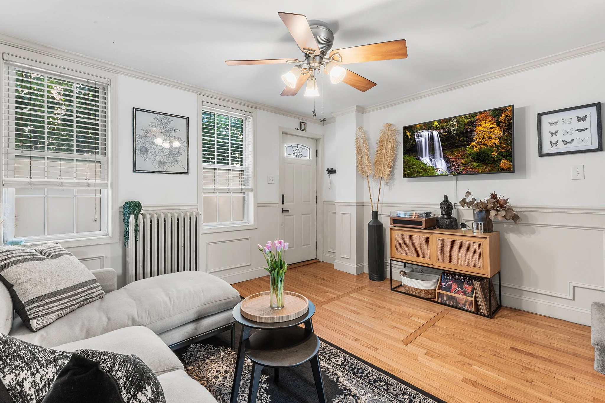 2013 Tulip St, Philadelphia PA-08.jpg