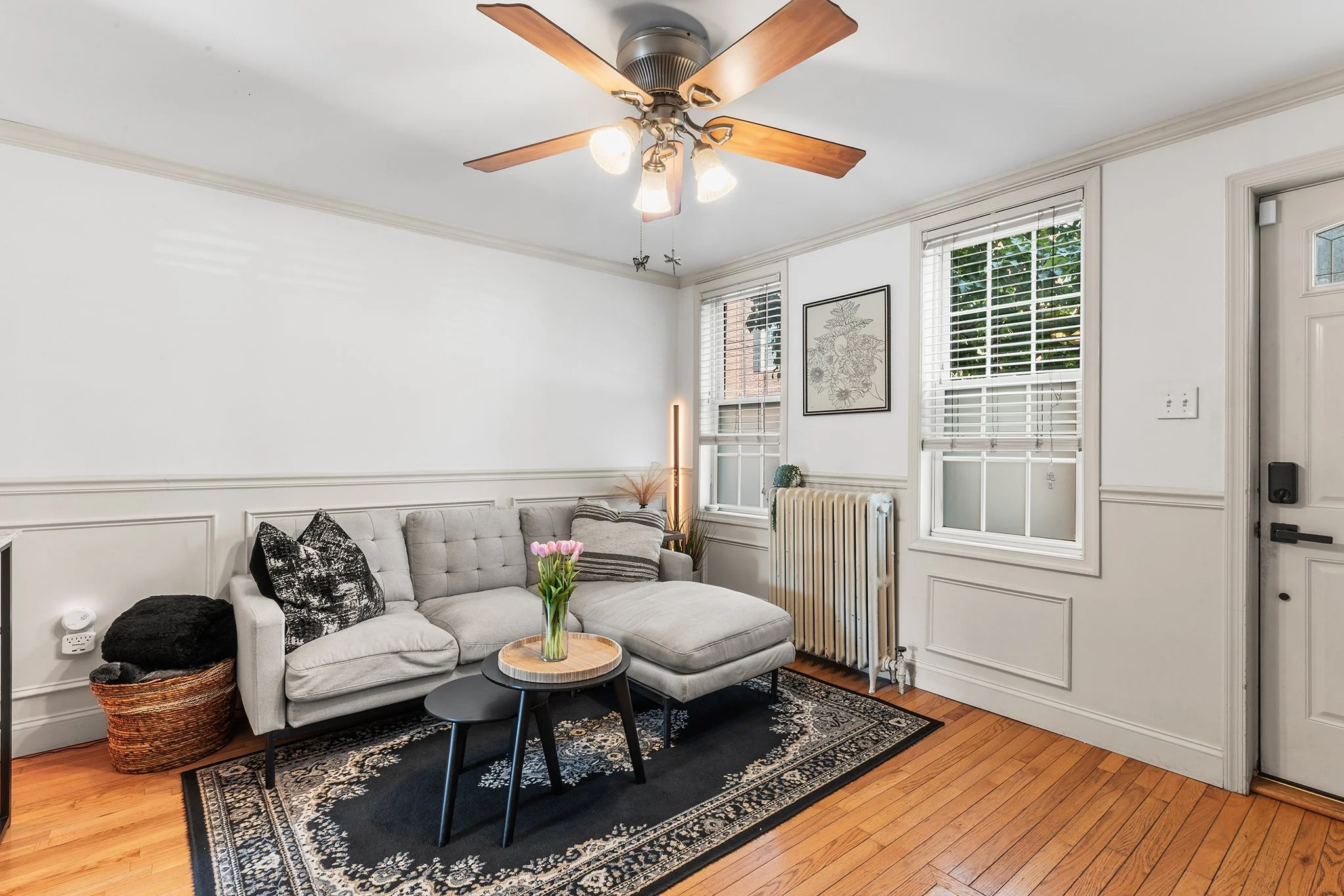 2013 Tulip St, Philadelphia PA-05.jpg