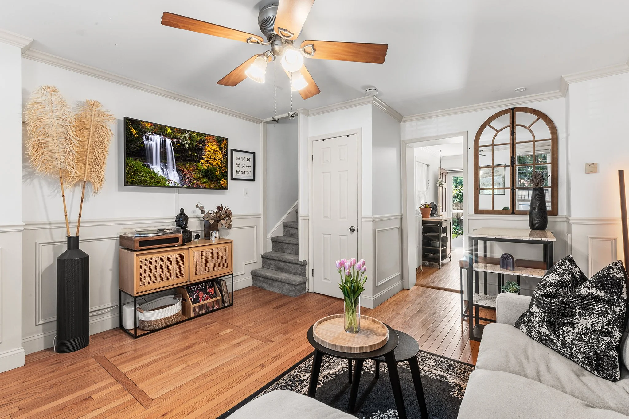 2013 Tulip St, Philadelphia PA-06.jpg