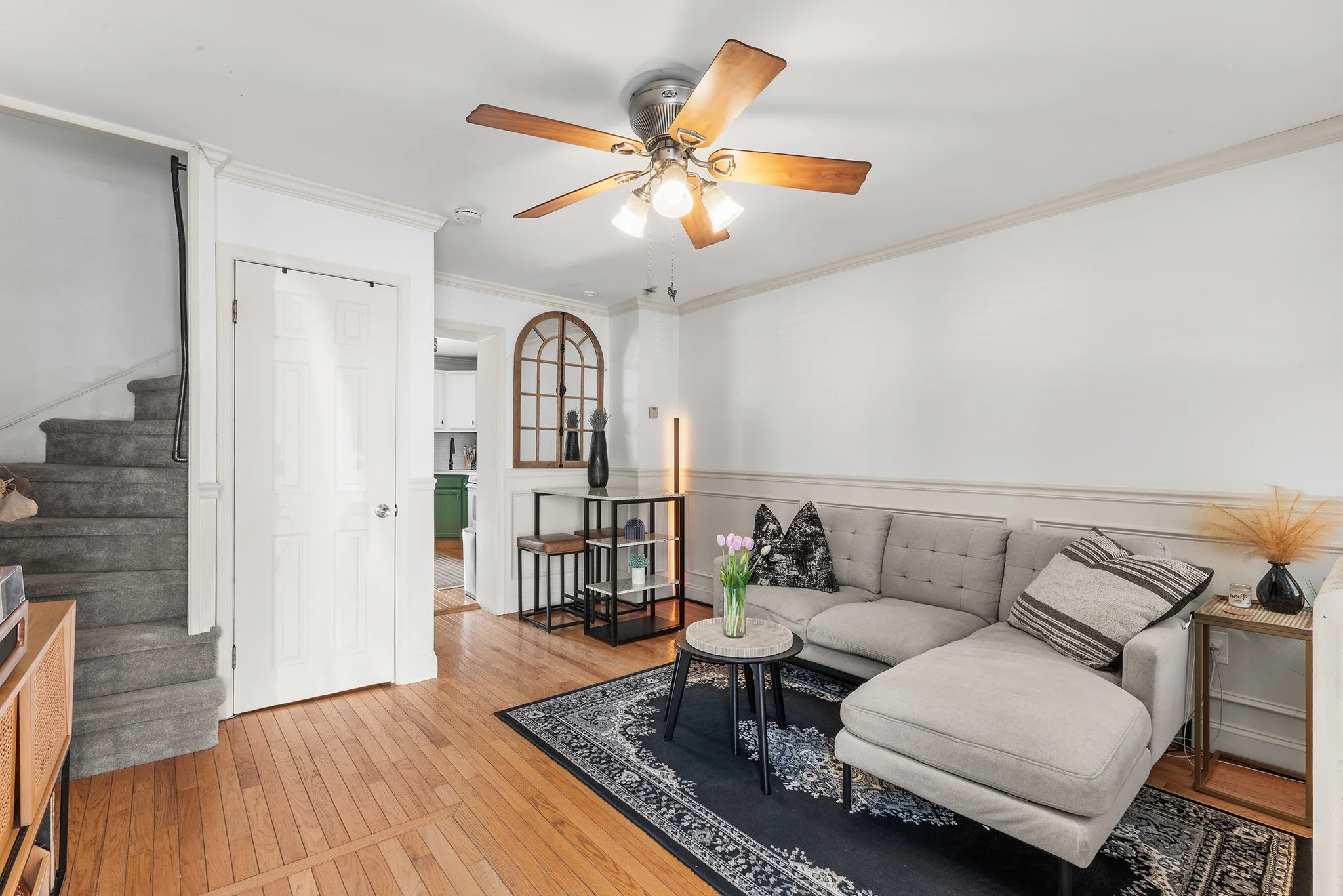 2013 Tulip St, Philadelphia PA-04.jpg