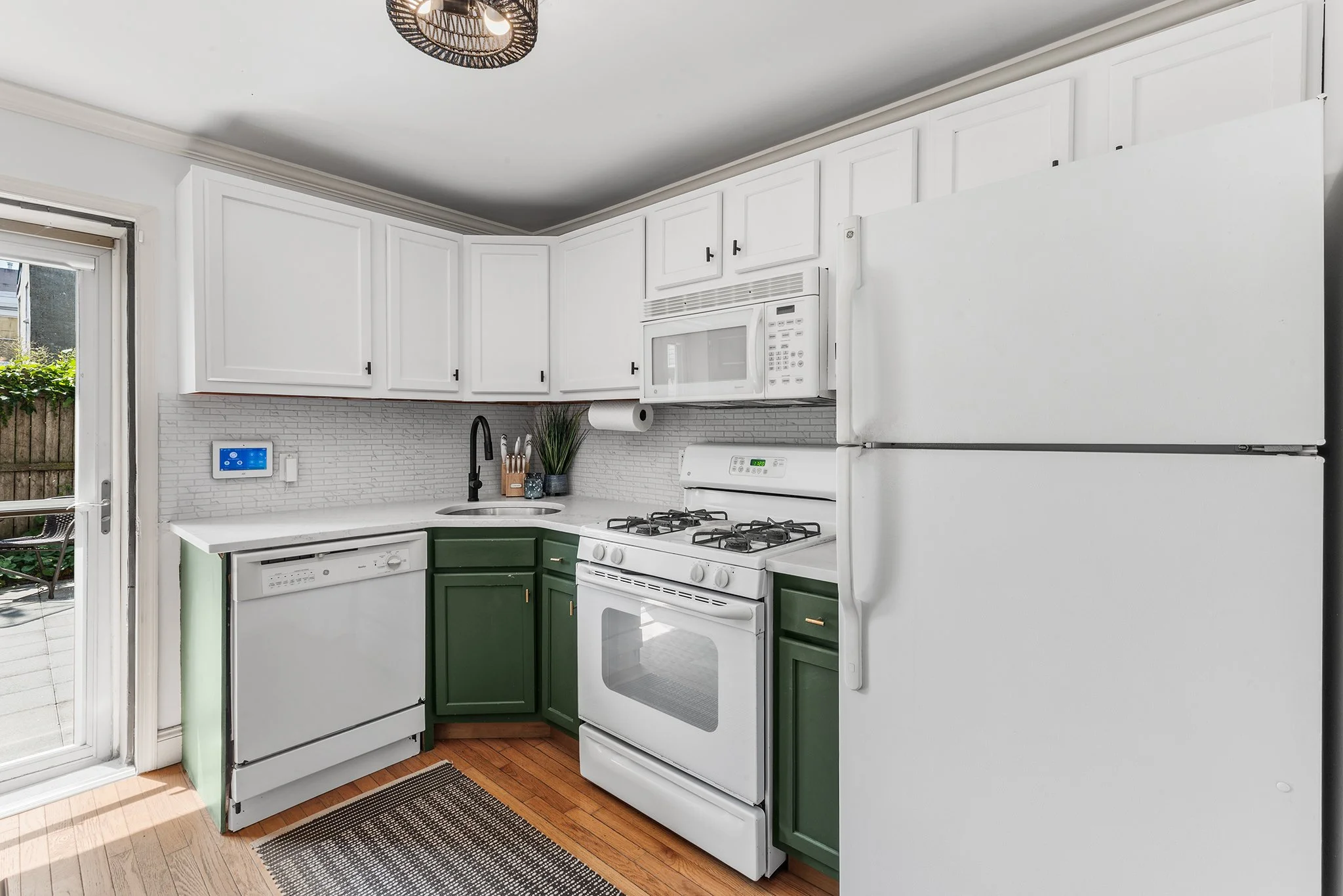 2013 Tulip St, Philadelphia PA-10.jpg