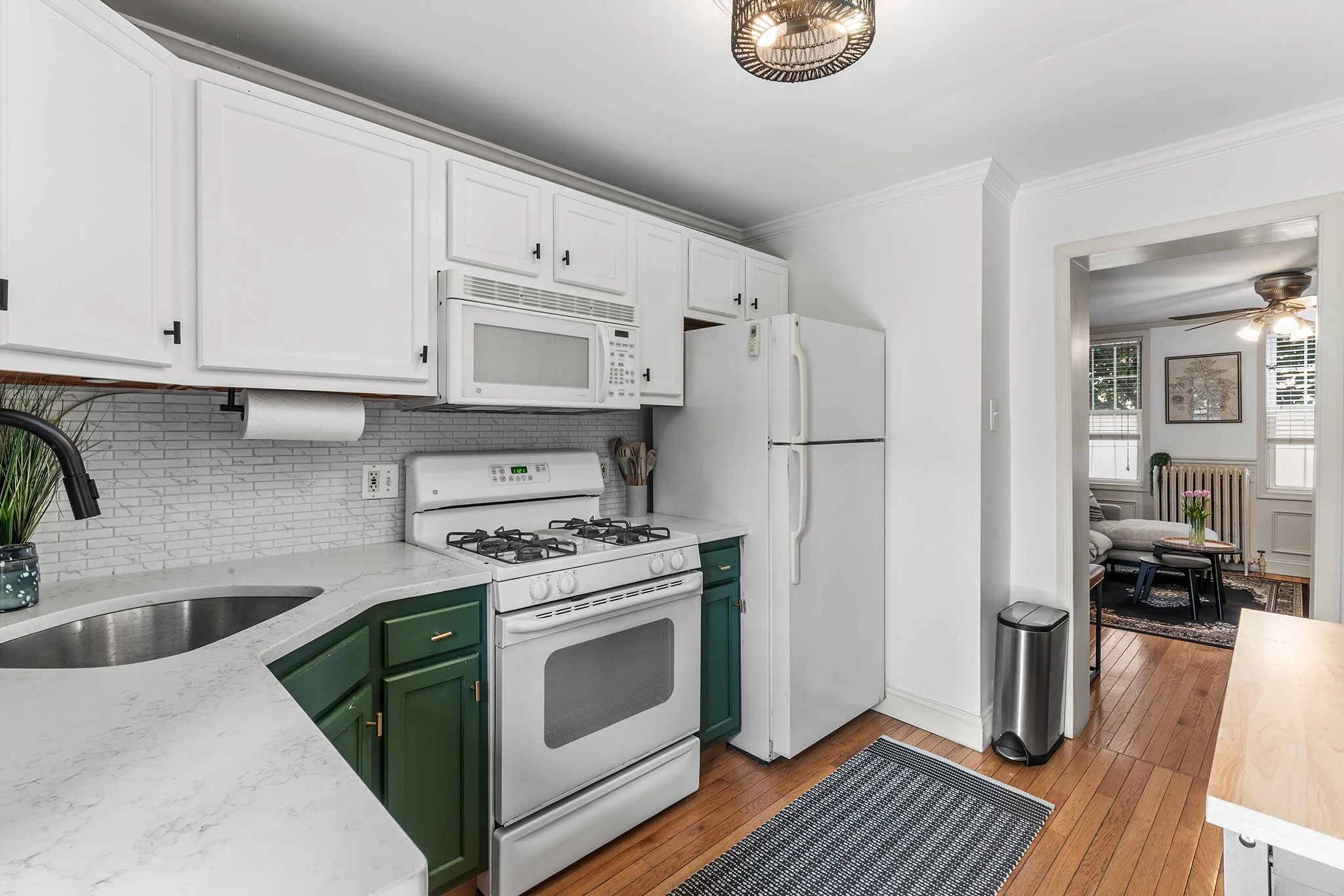 2013 Tulip St, Philadelphia PA-11.jpg