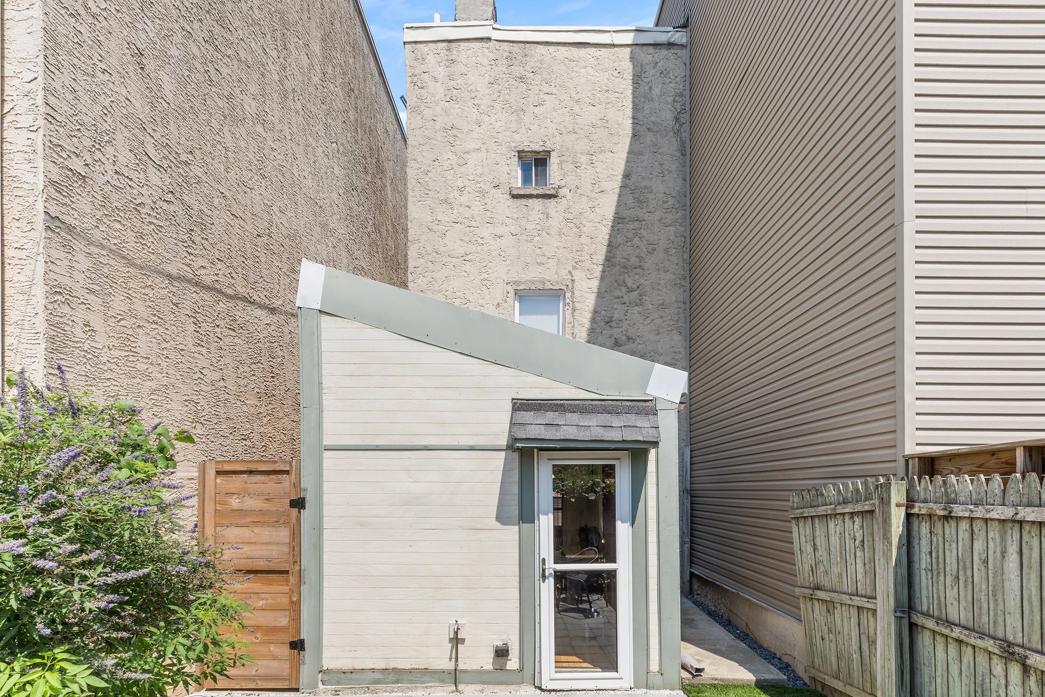 2013 Tulip St, Philadelphia PA-27.jpg