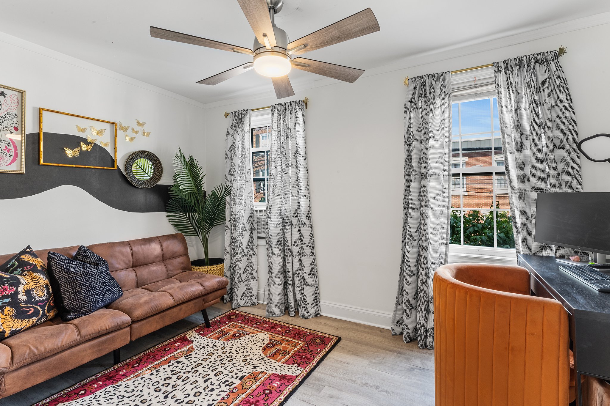 2013 Tulip St, Philadelphia PA-13.jpg