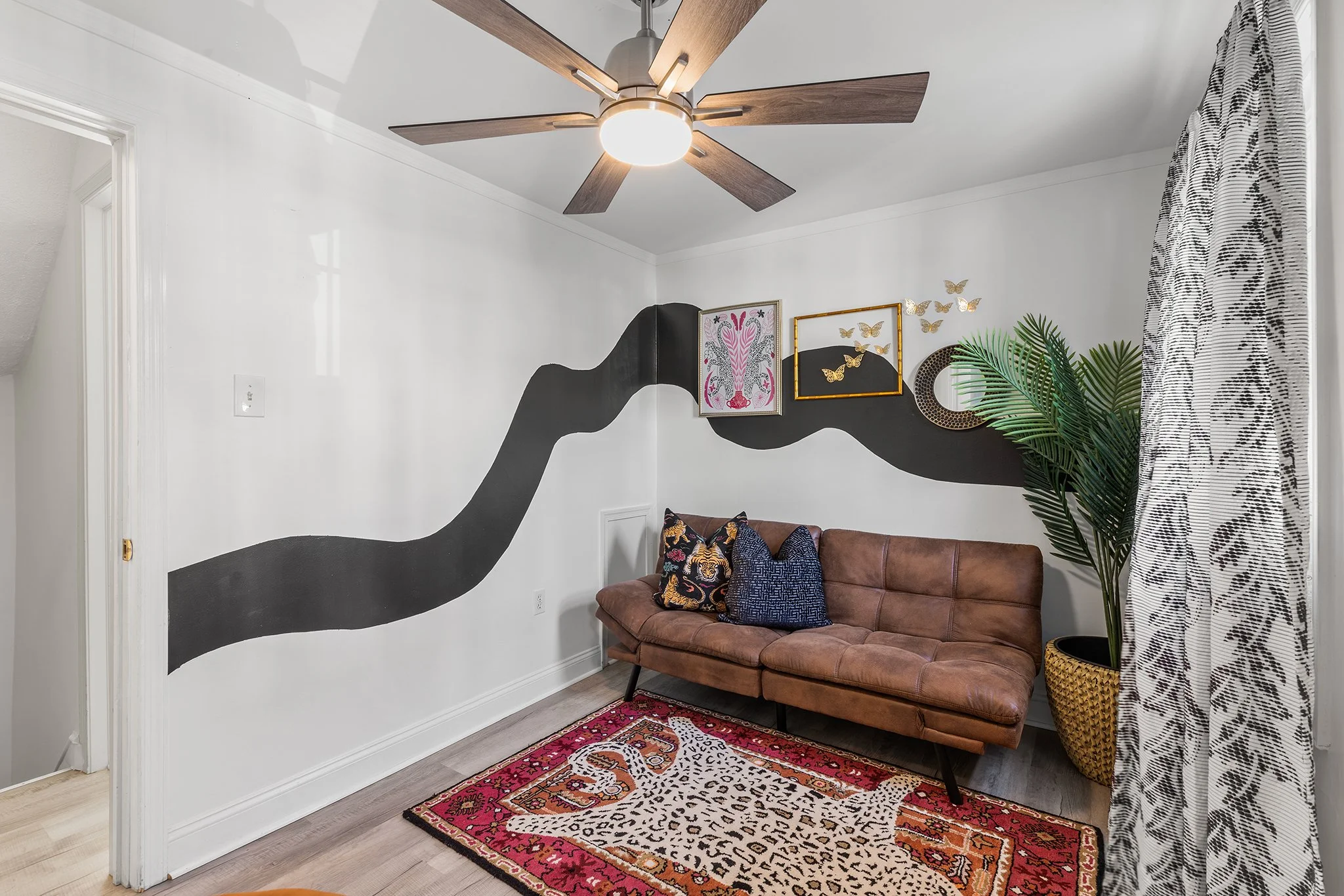2013 Tulip St, Philadelphia PA-15.jpg
