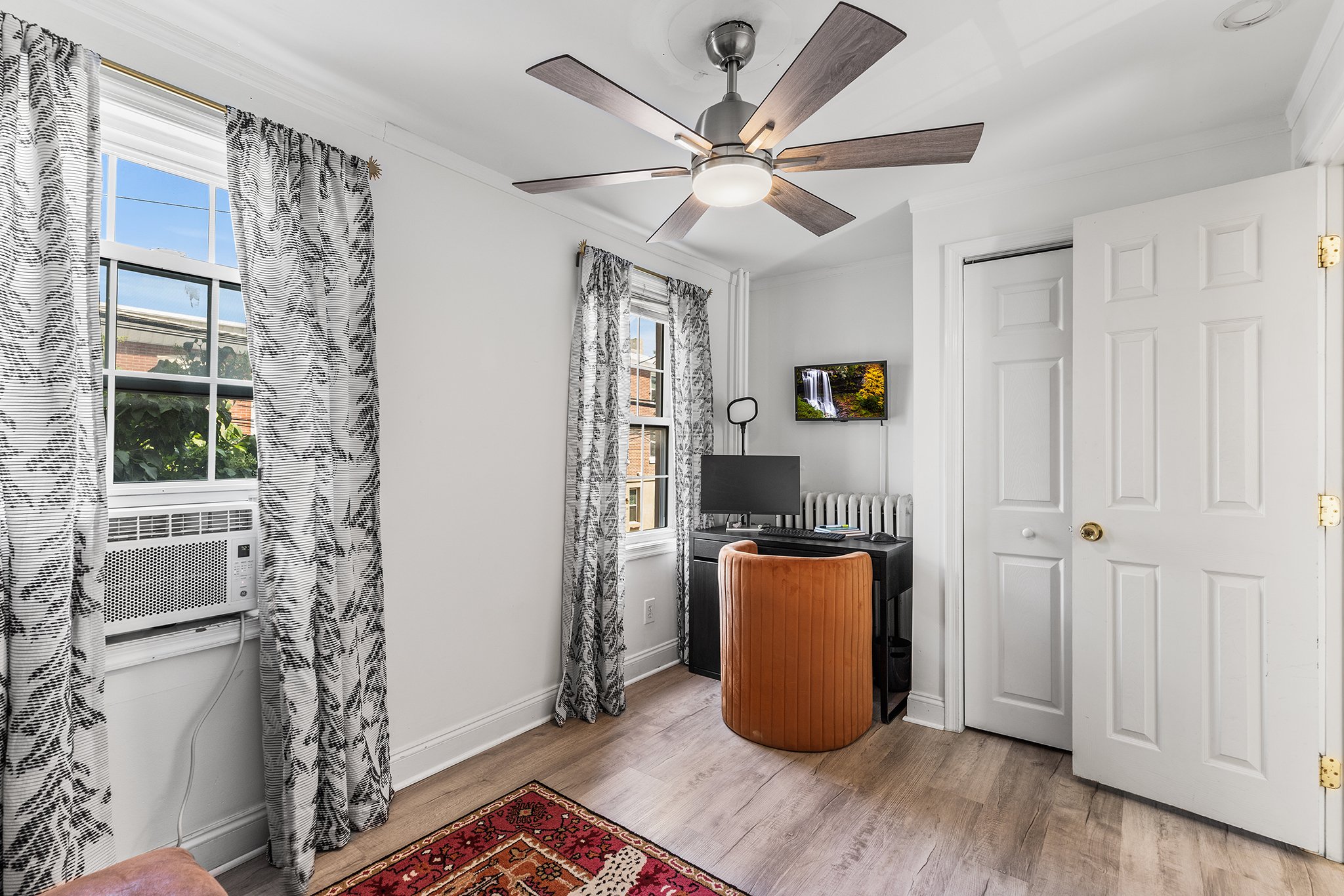 2013 Tulip St, Philadelphia PA-14.jpg