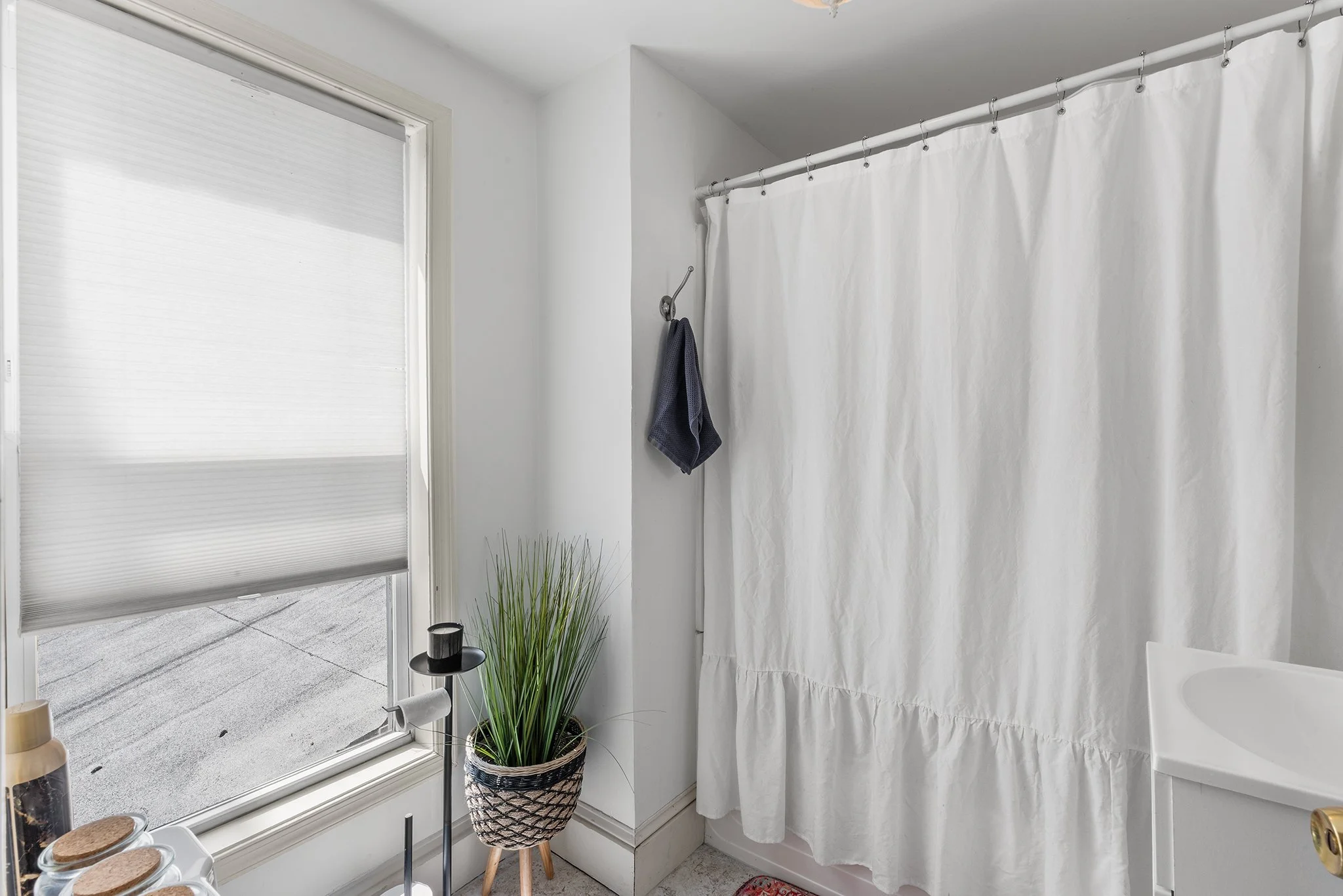2013 Tulip St, Philadelphia PA-16.jpg