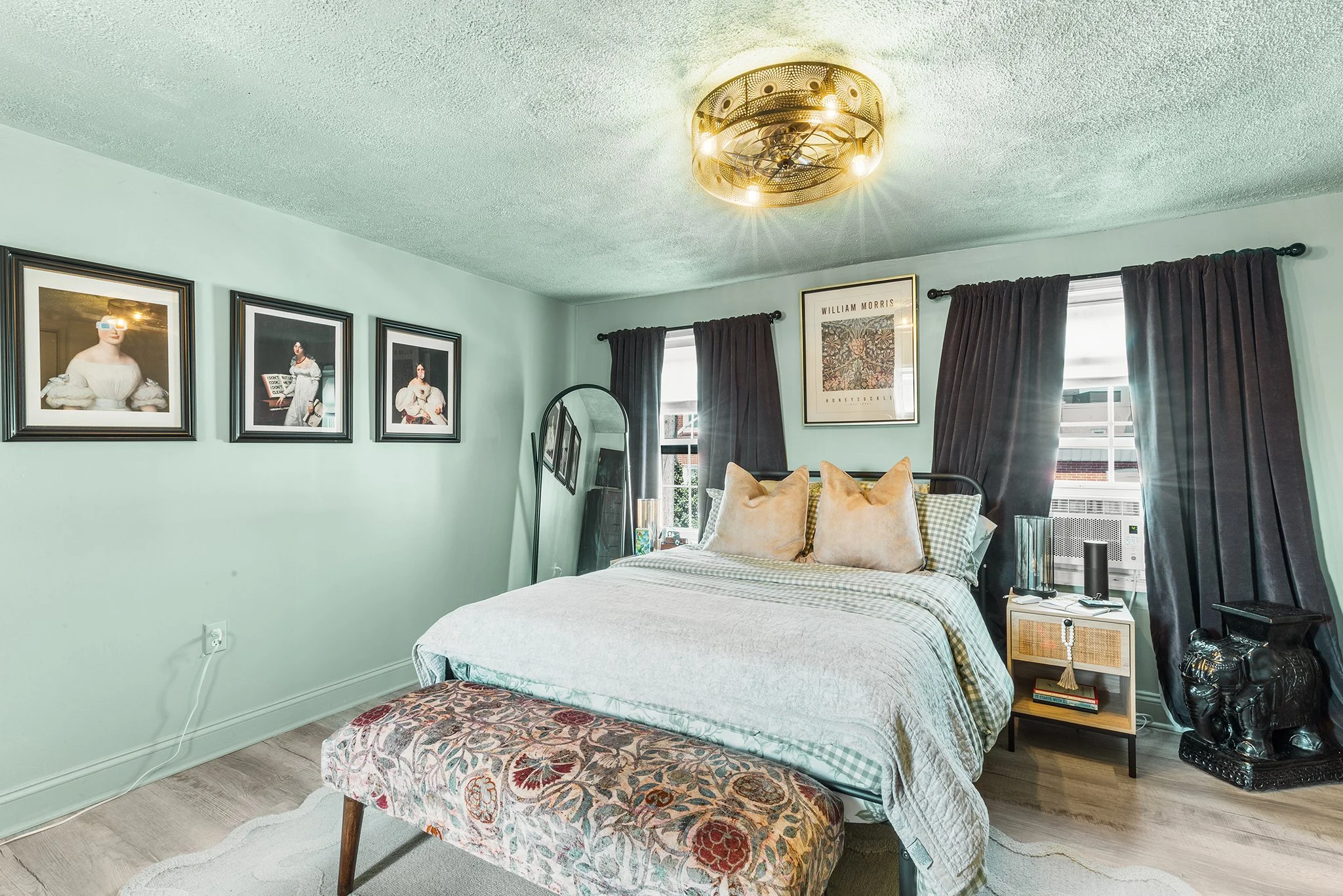 2013 Tulip St, Philadelphia PA-19.jpg