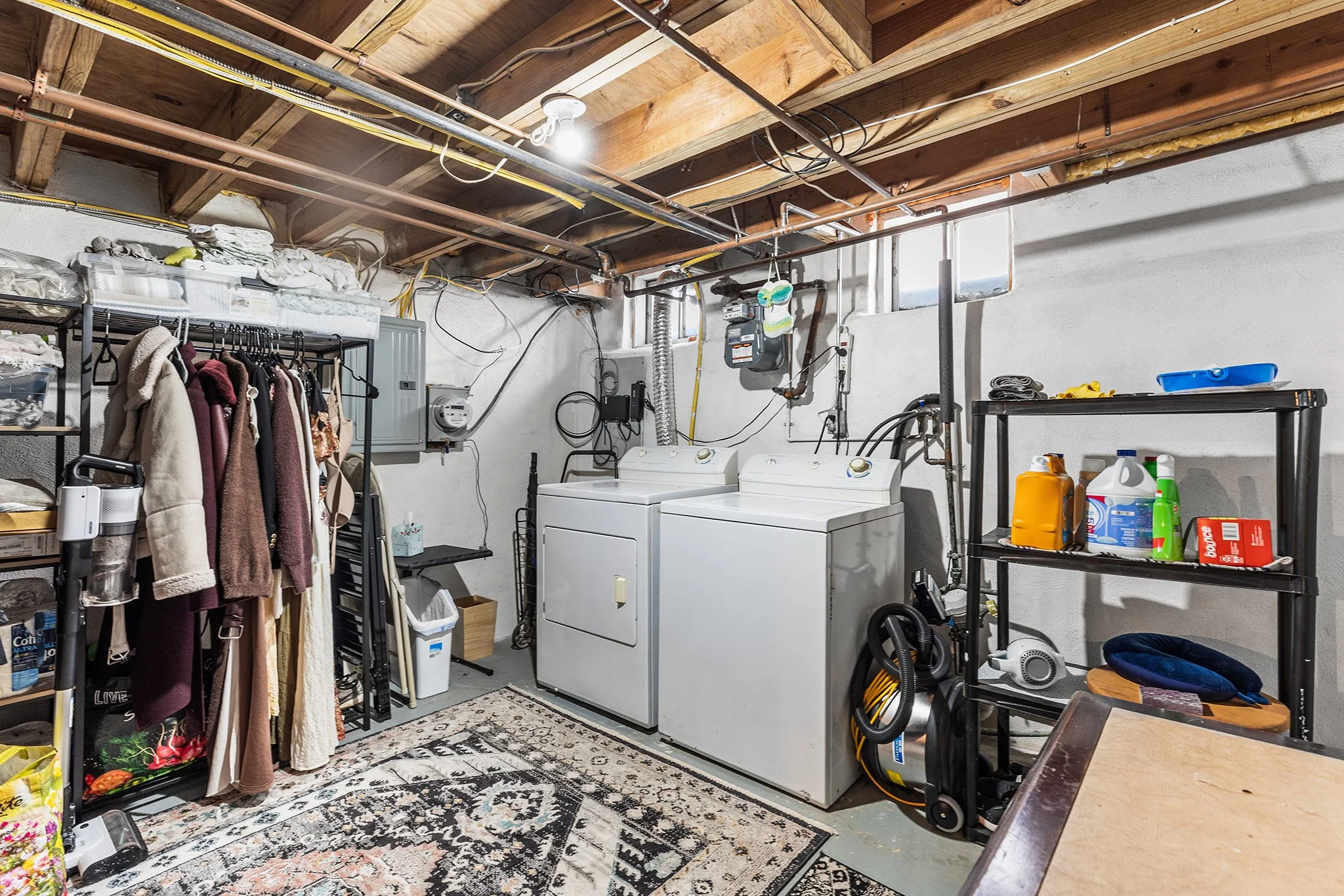 2013 Tulip St, Philadelphia PA-22.jpg