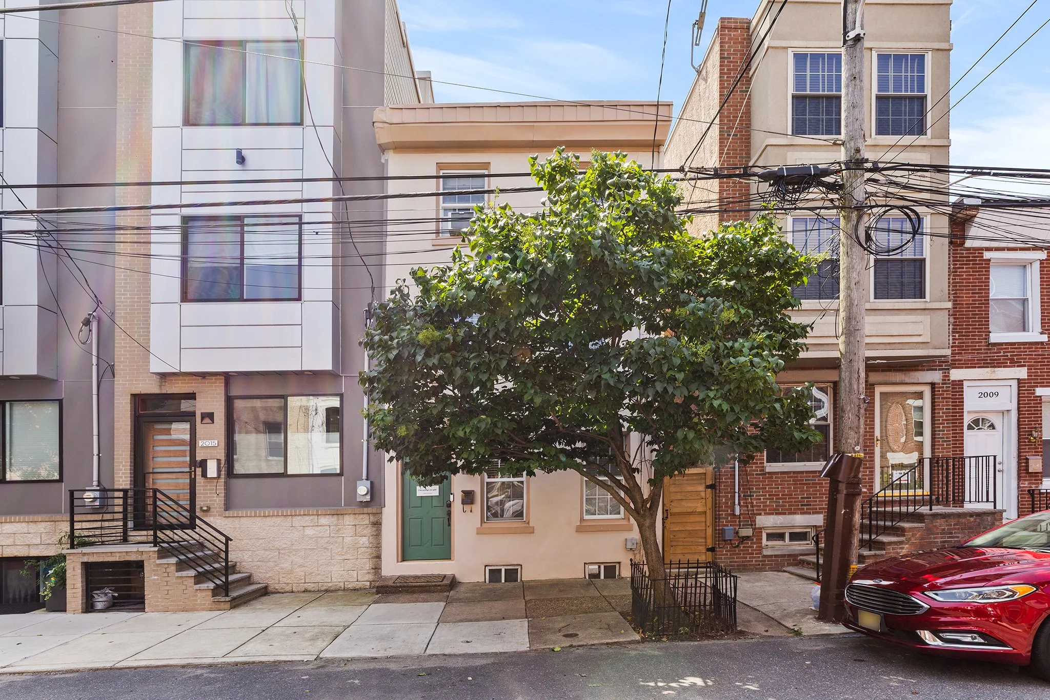 2013 Tulip St, Philadelphia PA-02.jpg