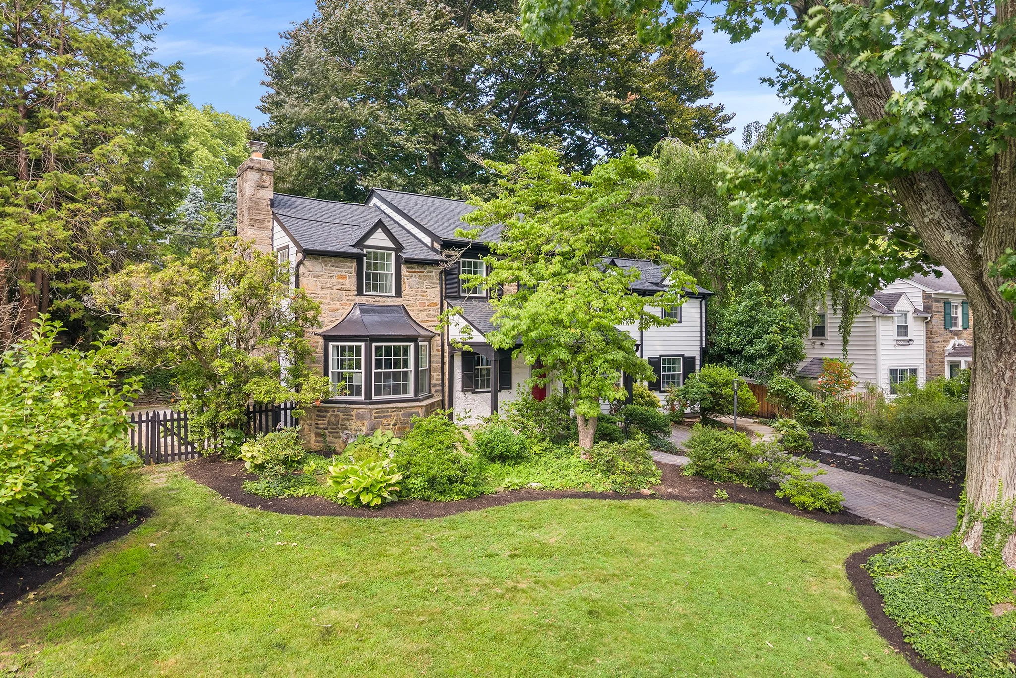 57 Allendale Rd, Wynnewood, PA-01.jpg