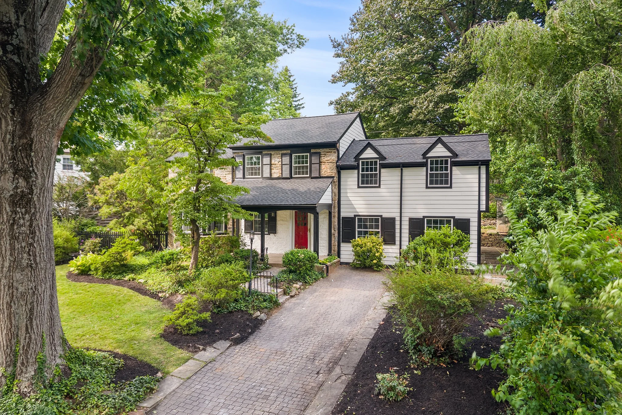 57 Allendale Rd, Wynnewood, PA-02.jpg